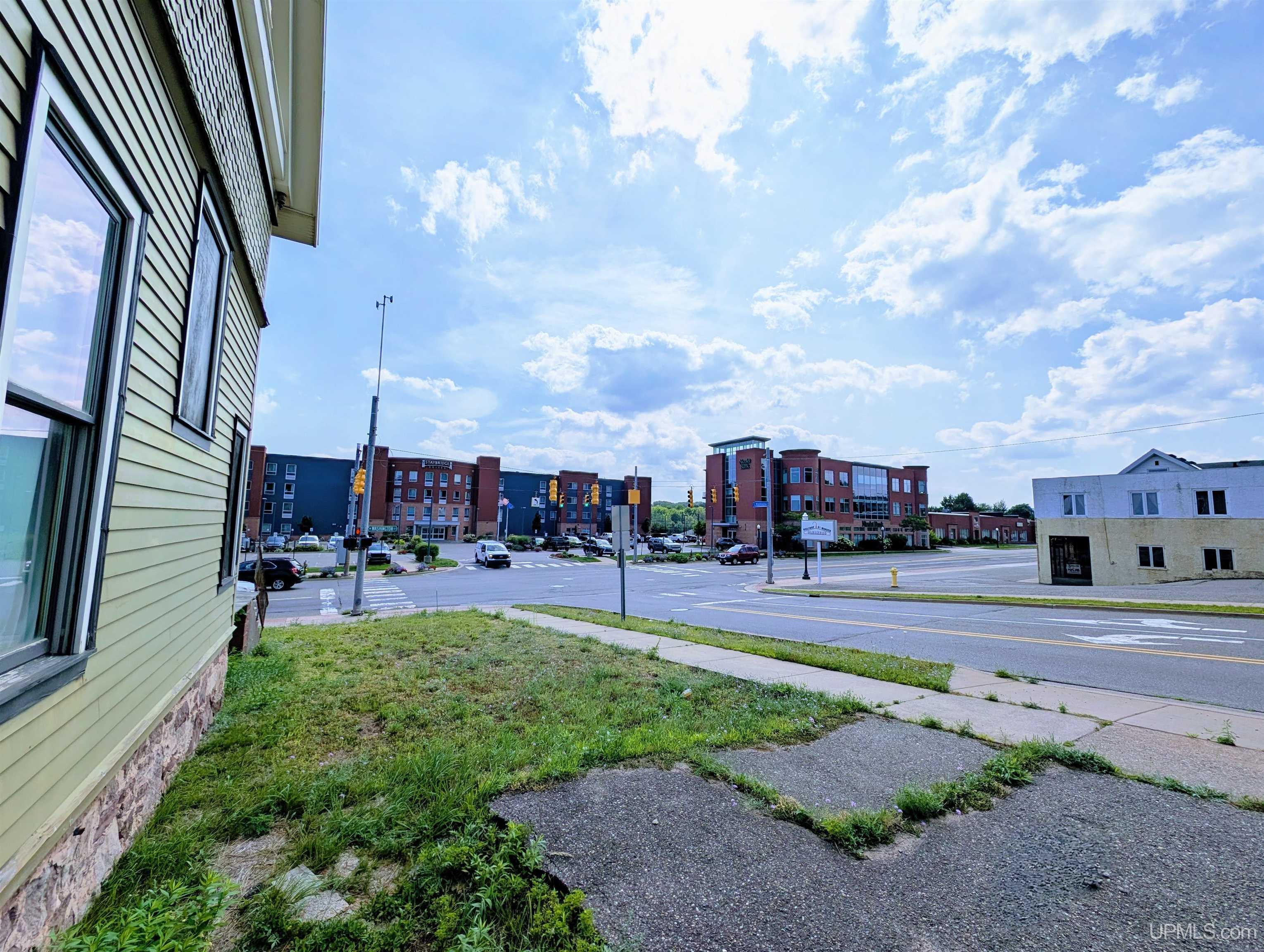 MLS 50185686 Large photo number 8 