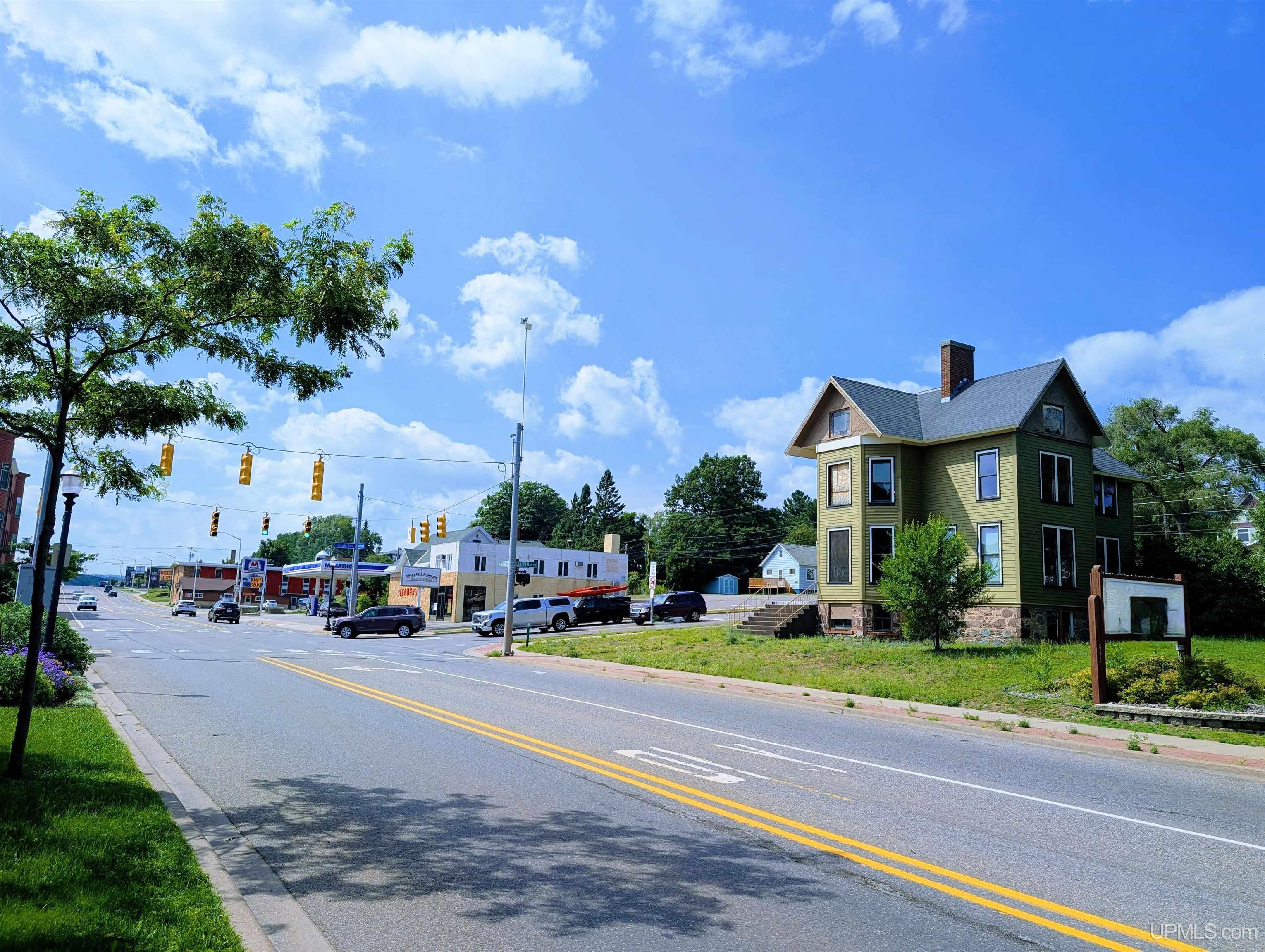 MLS 50185686 Large photo number 9 