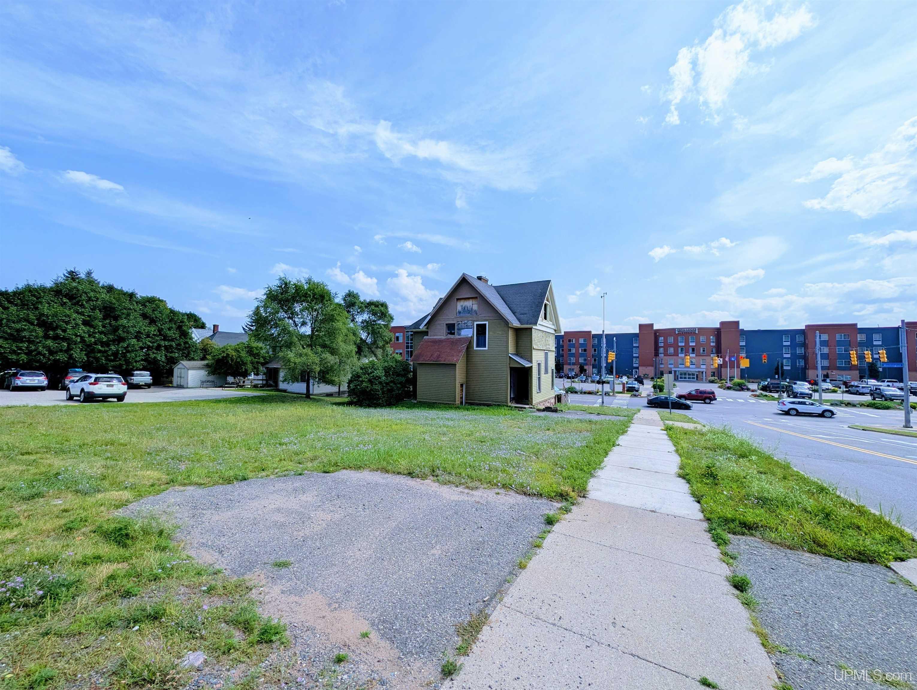 MLS 50185686 Large photo number 10 