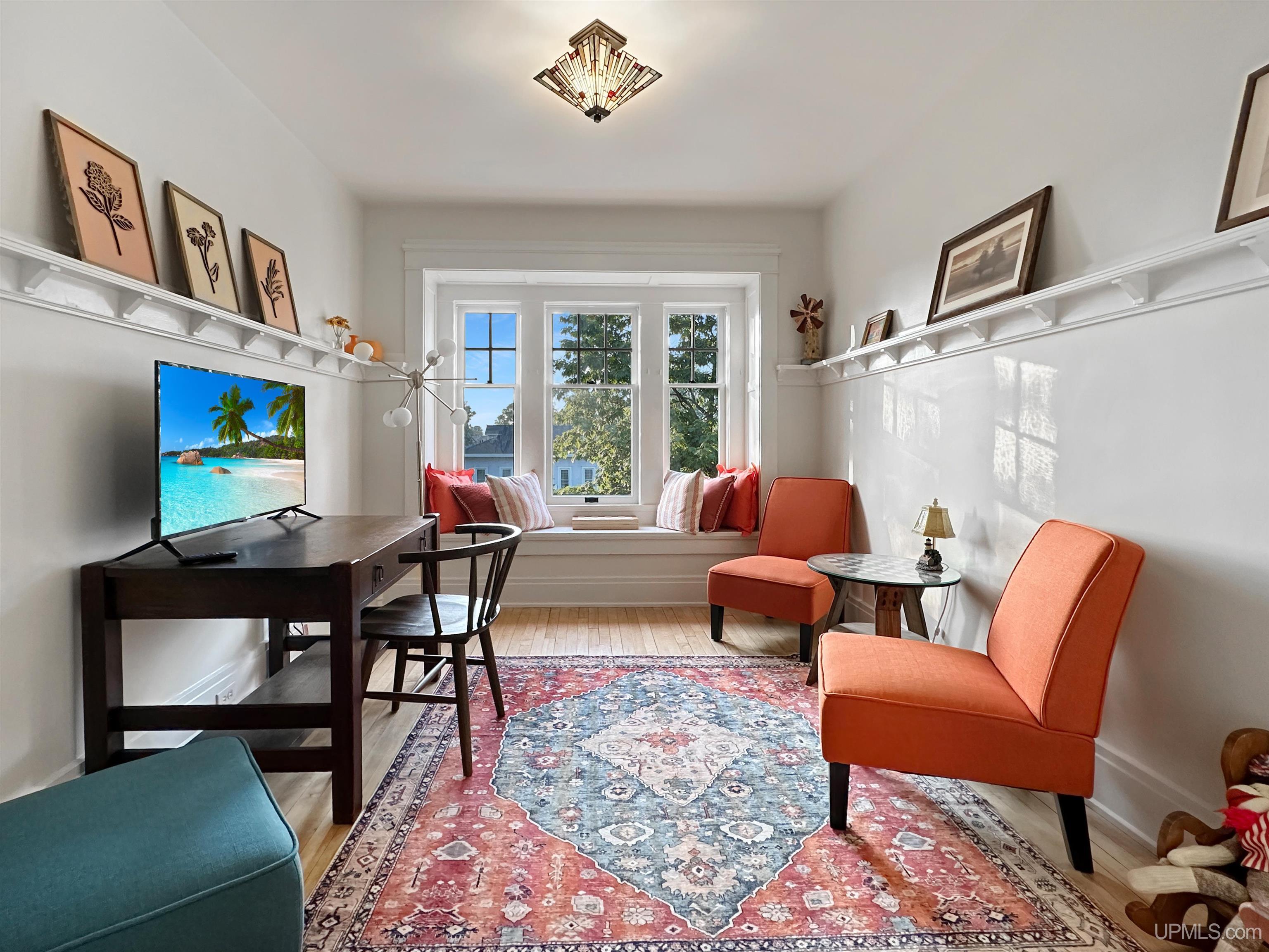 605 Ogden Avenue, Escanaba, MI, 49829