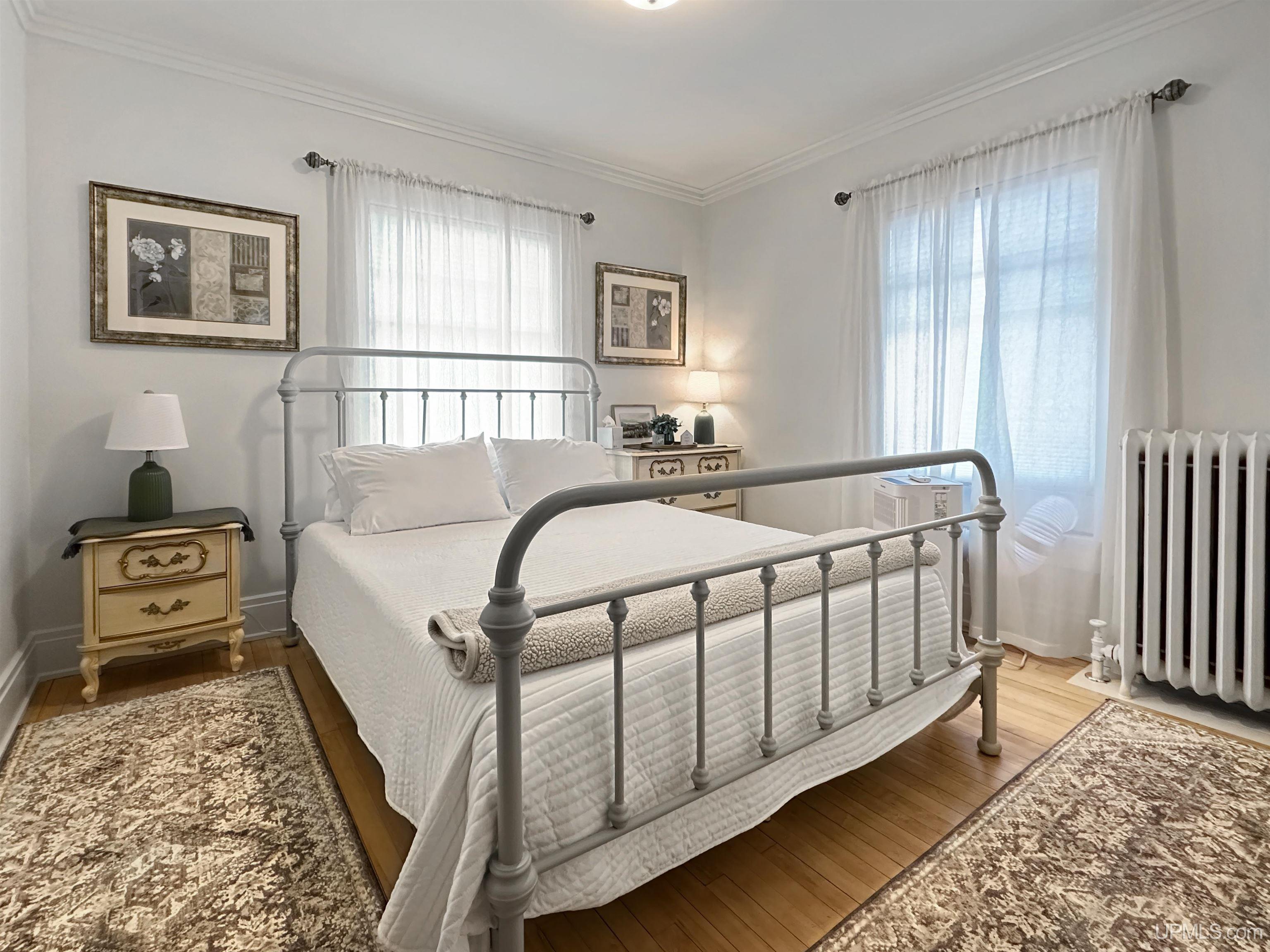 605 Ogden Avenue, Escanaba, MI, 49829