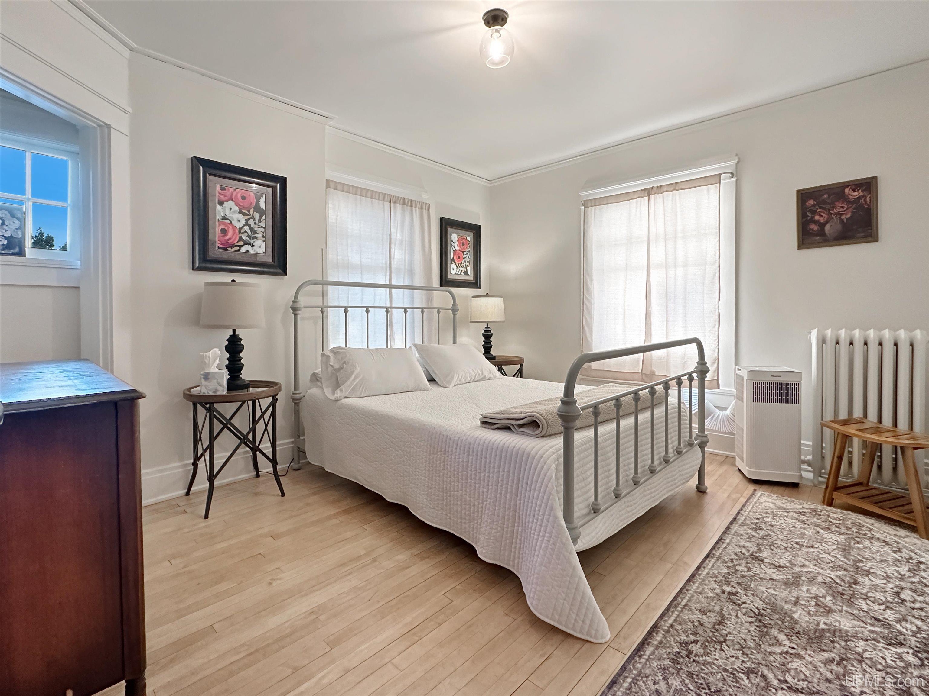 605 Ogden Avenue, Escanaba, MI, 49829