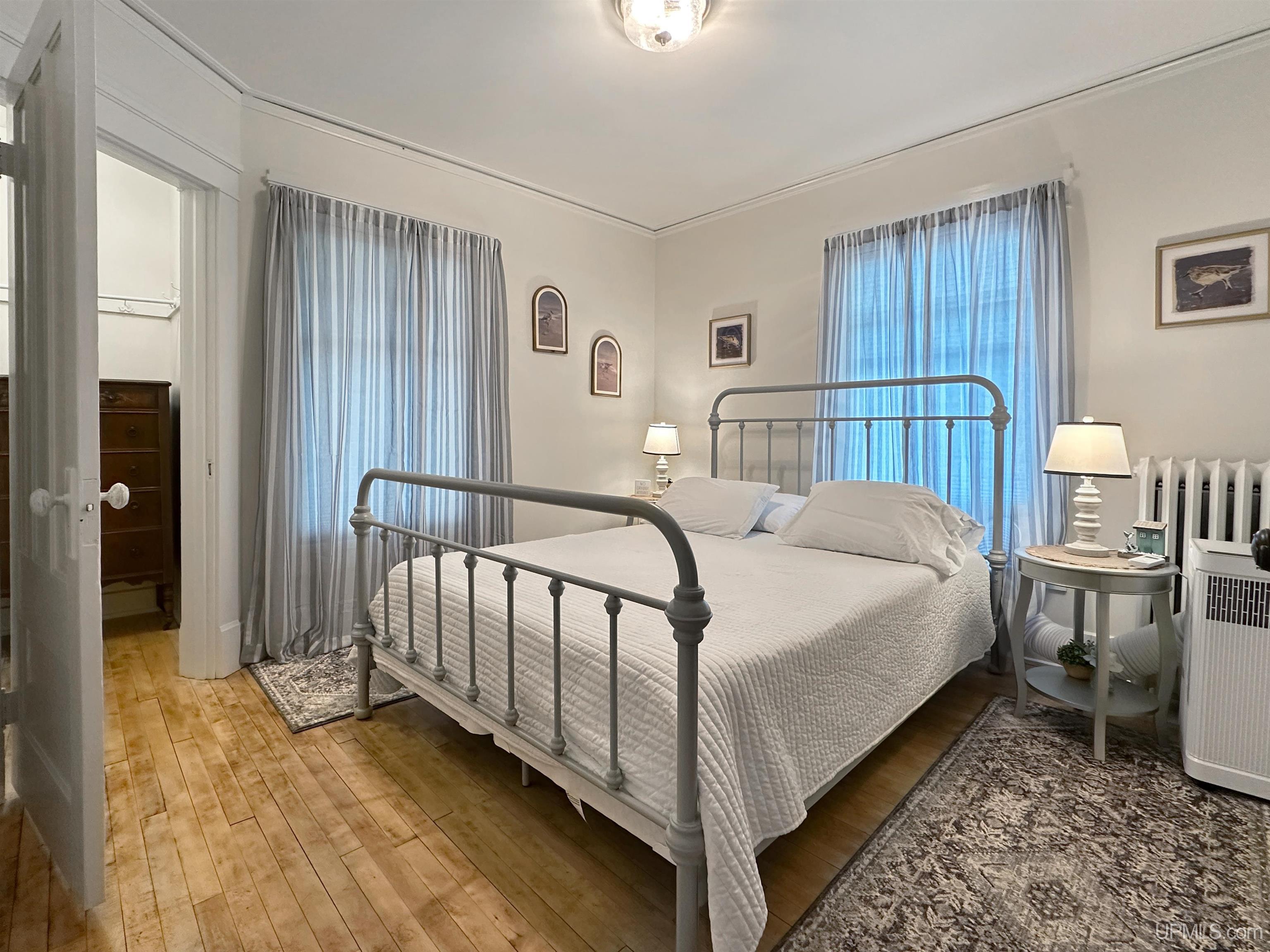 605 Ogden Avenue, Escanaba, MI, 49829