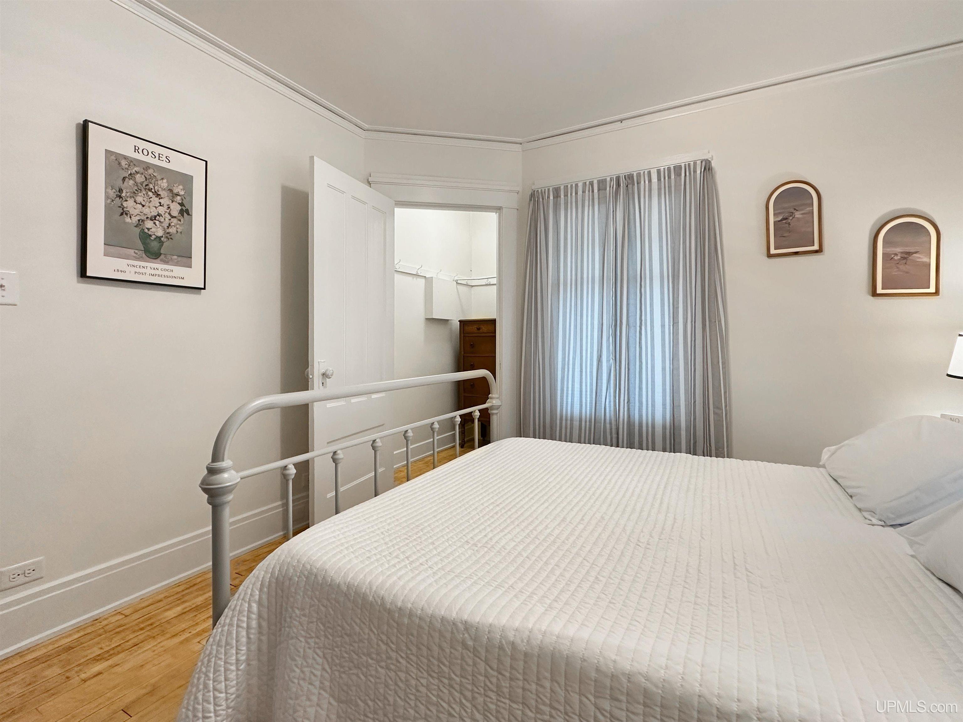 605 Ogden Avenue, Escanaba, MI, 49829