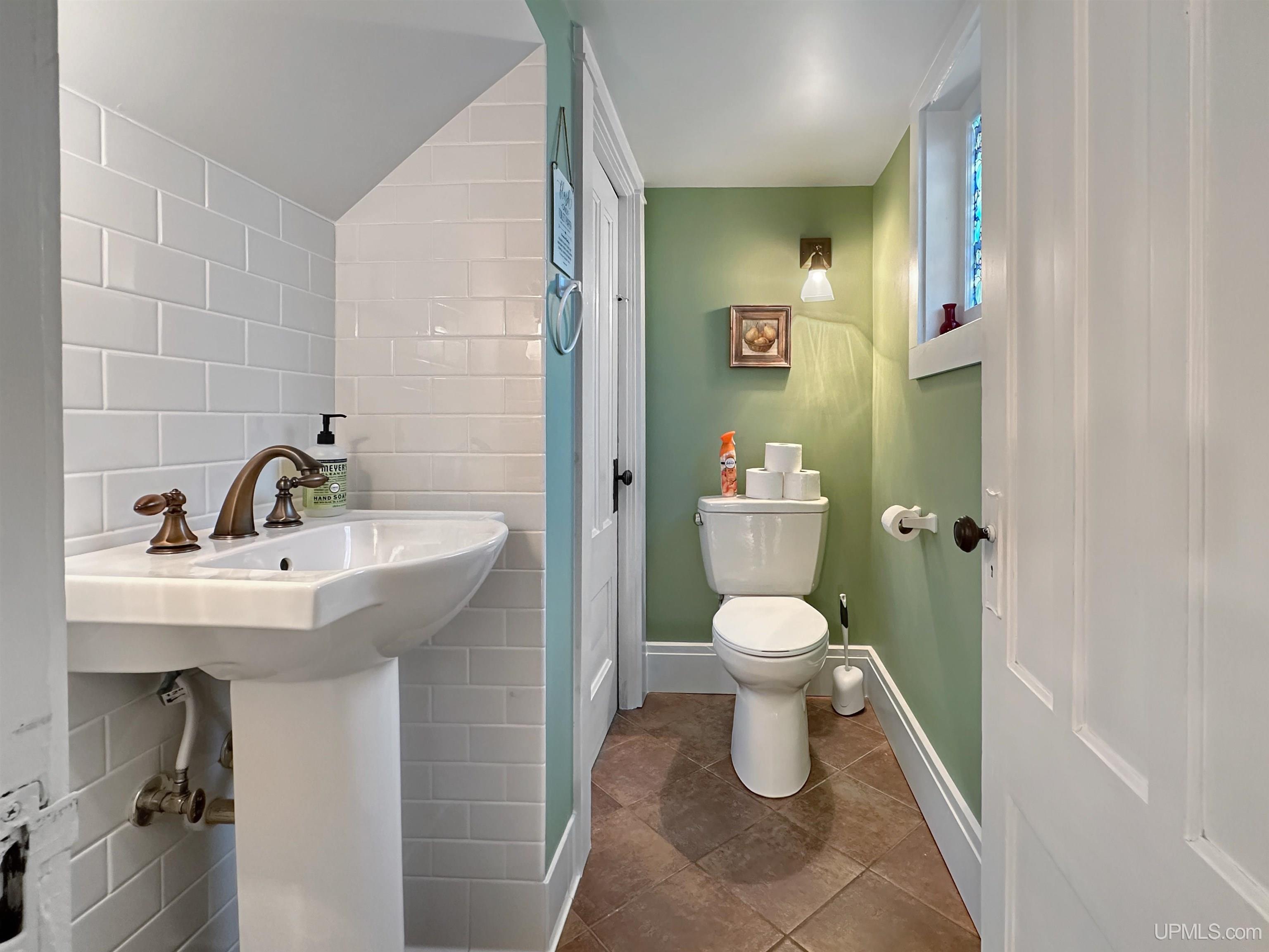 605 Ogden Avenue, Escanaba, MI, 49829