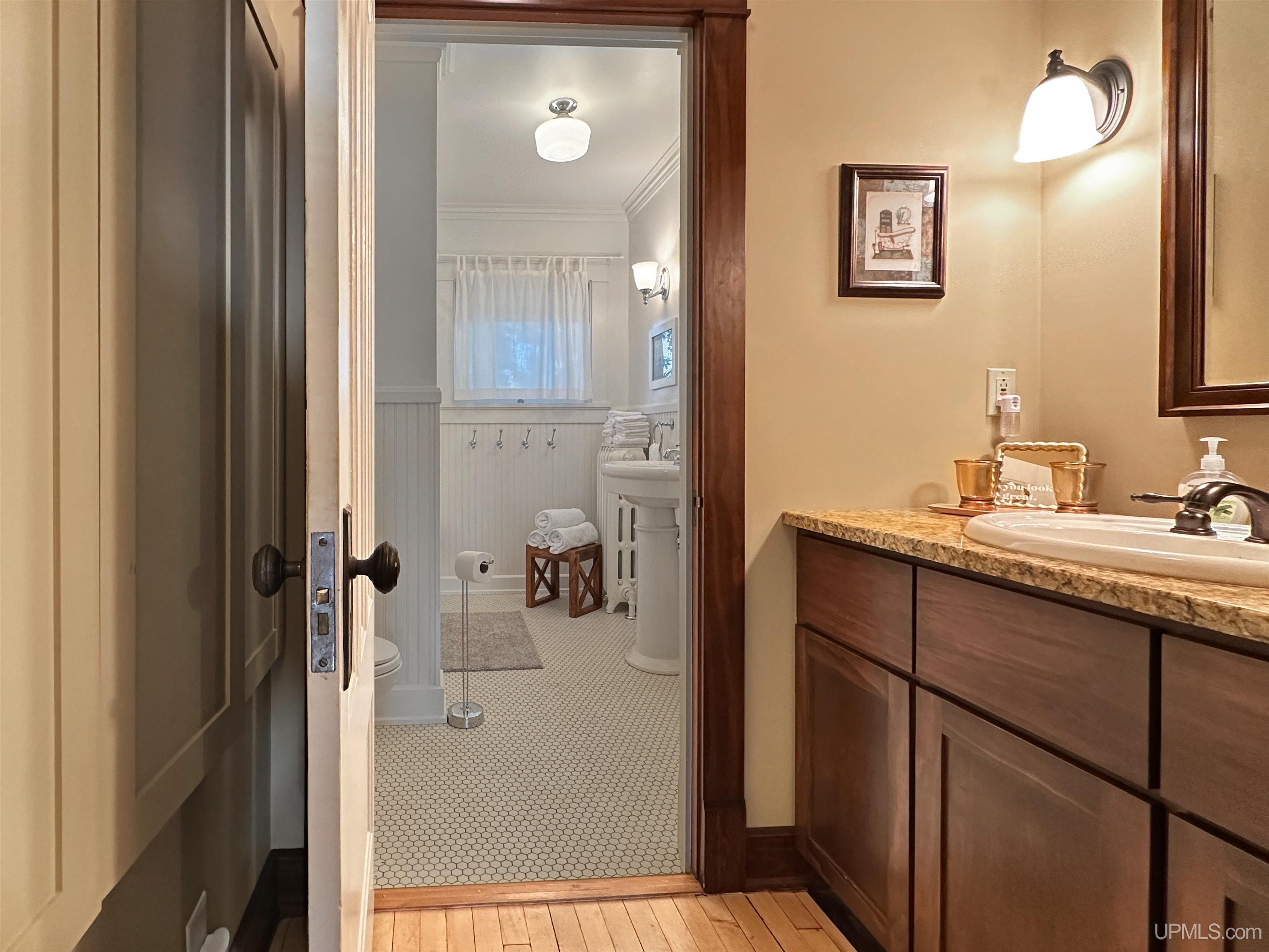 605 Ogden Avenue, Escanaba, MI, 49829