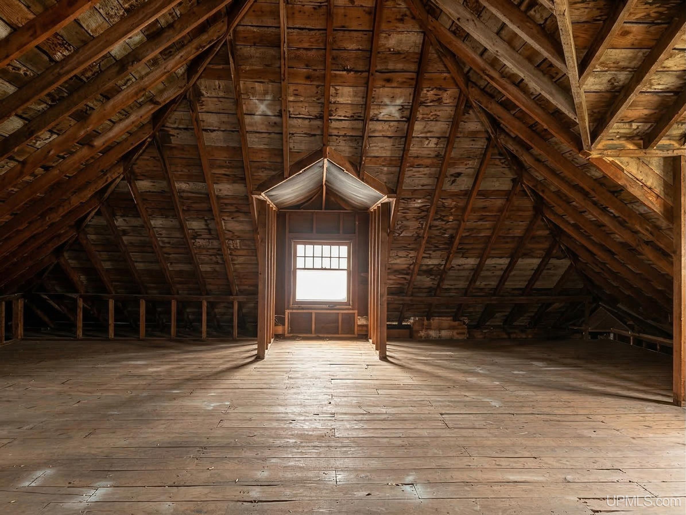 605 Ogden Avenue, Escanaba, MI, 49829