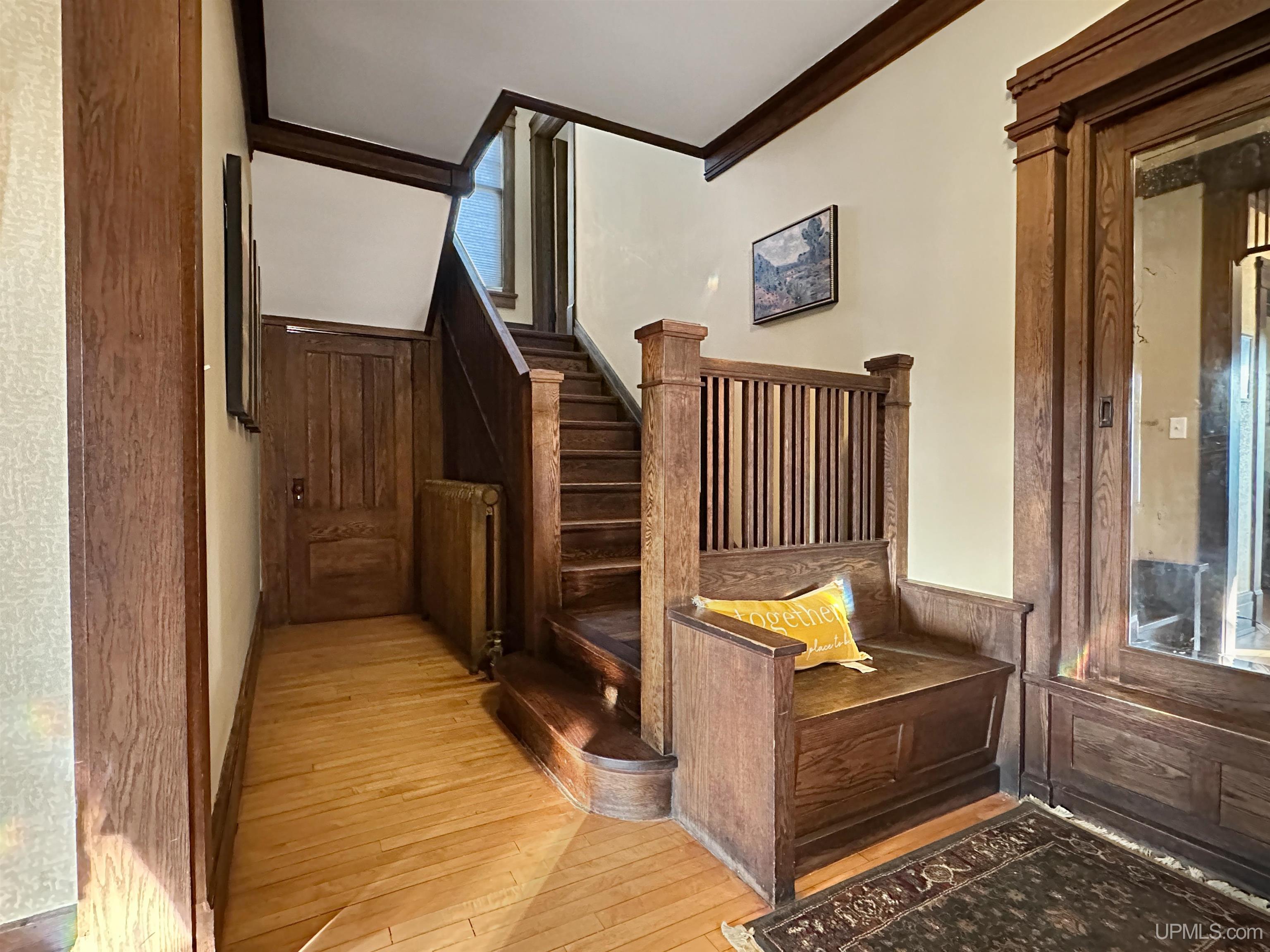 605 Ogden Avenue, Escanaba, MI, 49829