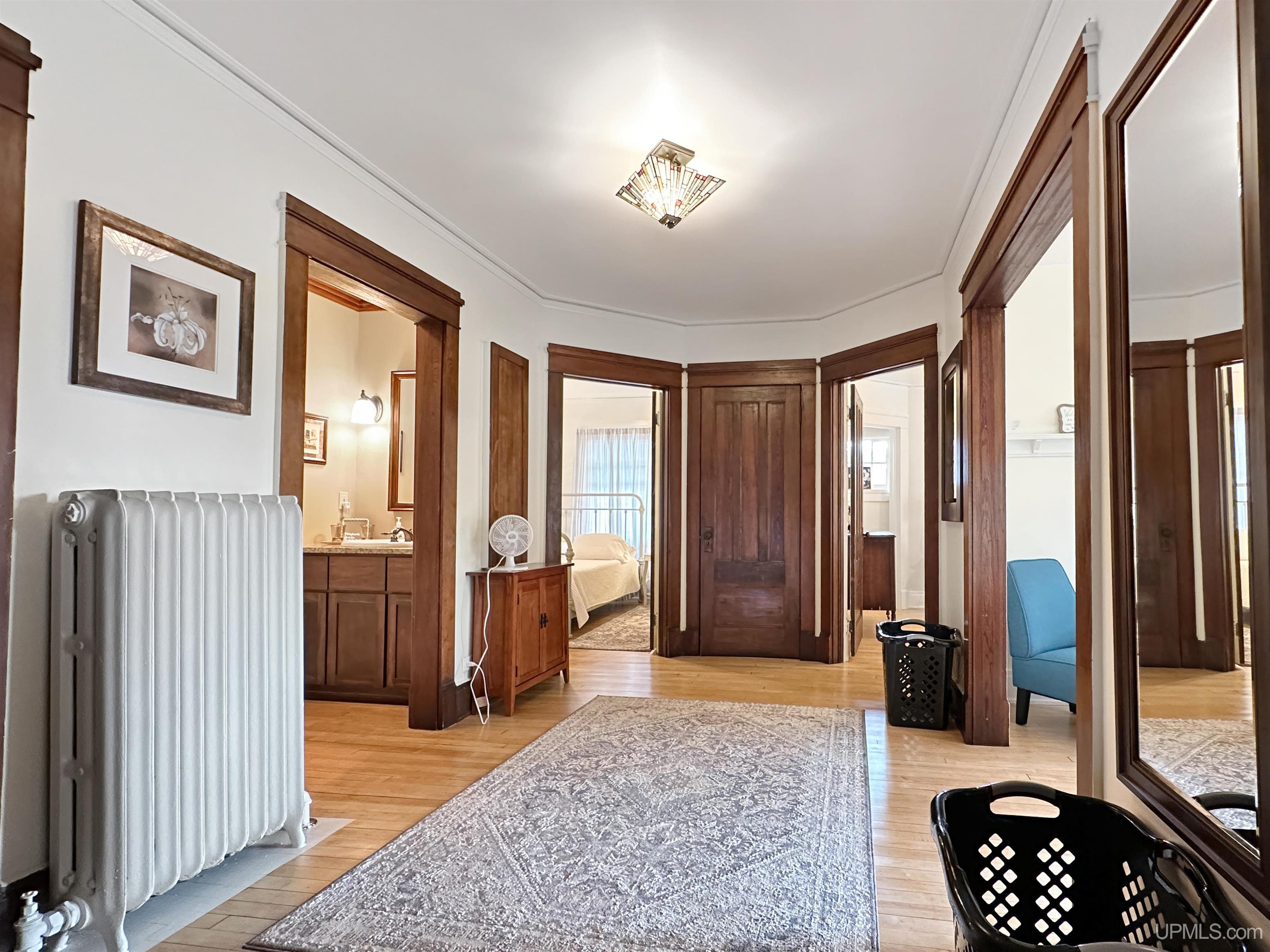 605 Ogden Avenue, Escanaba, MI, 49829