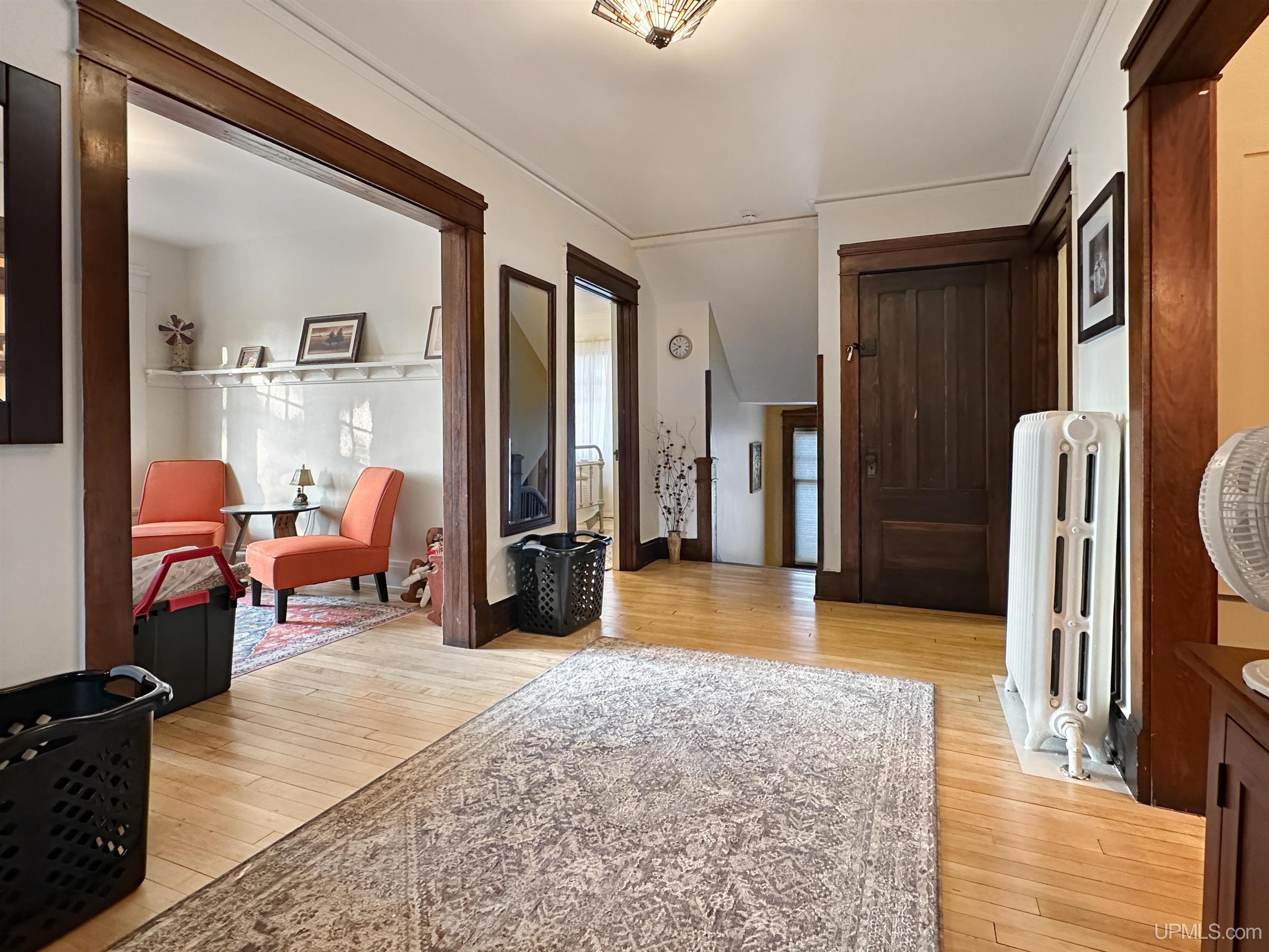 605 Ogden Avenue, Escanaba, MI, 49829