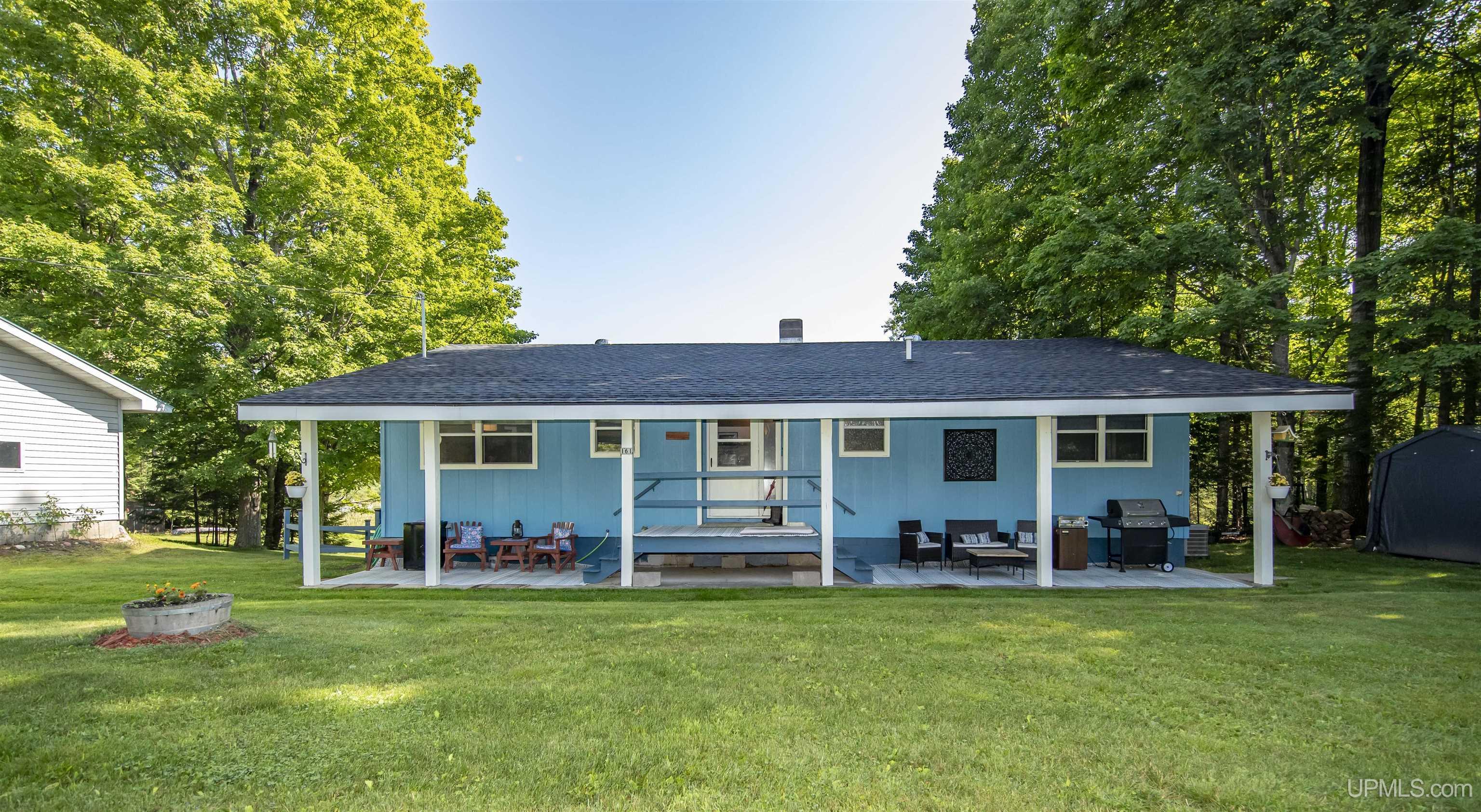 MLS 50185778 Large photo number 2 