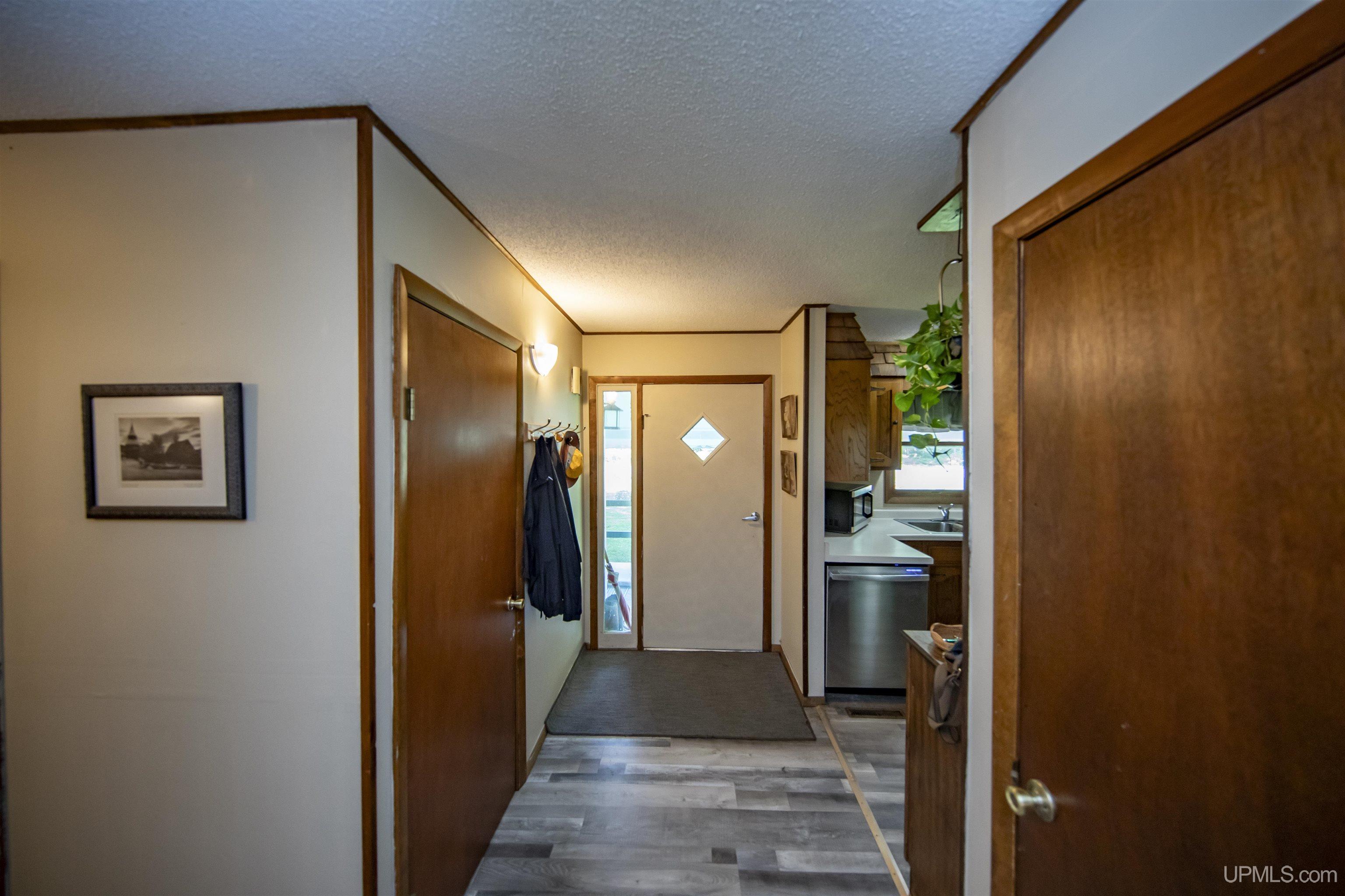 MLS 50185778 Large photo number 11 