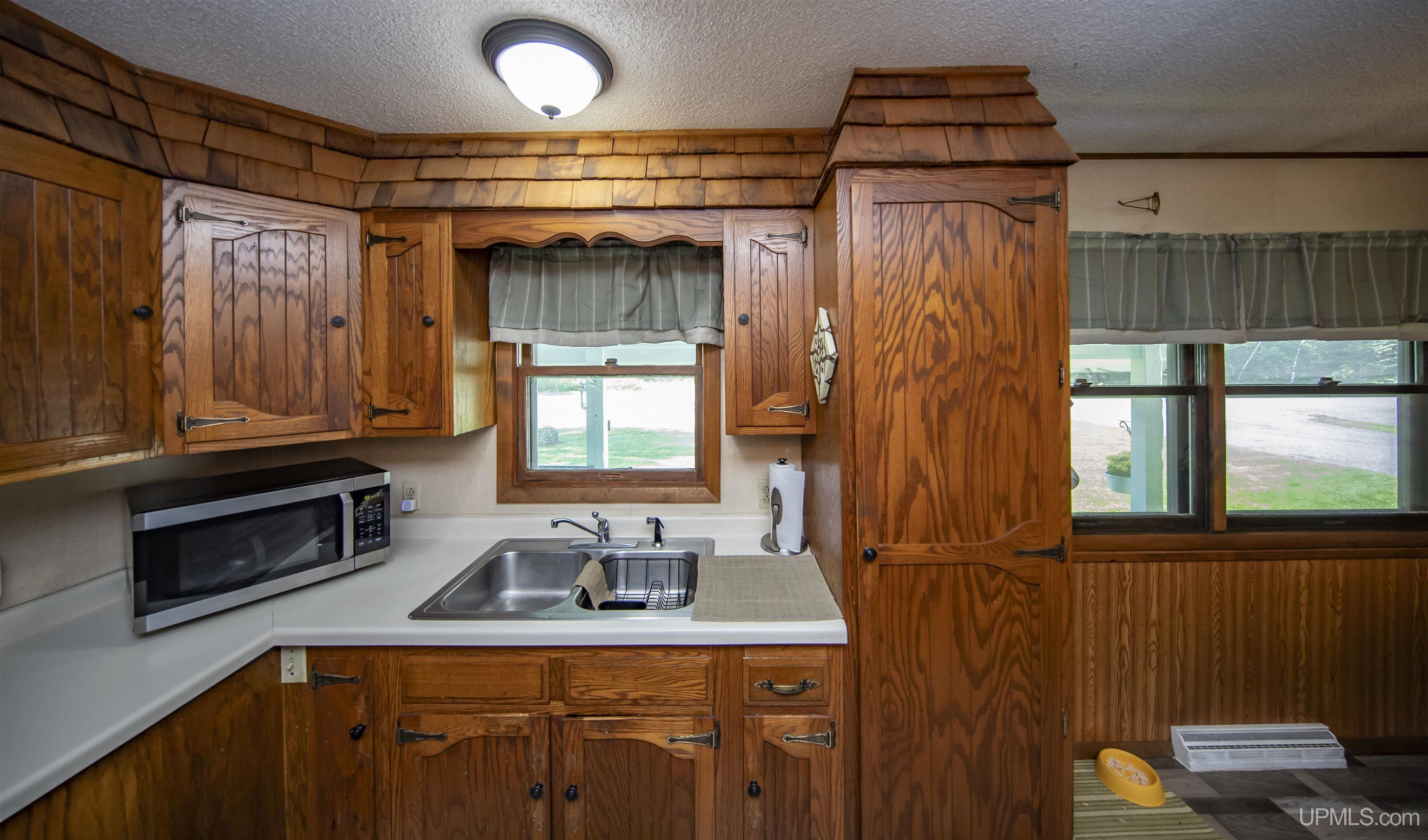 MLS 50185778 Large photo number 13 