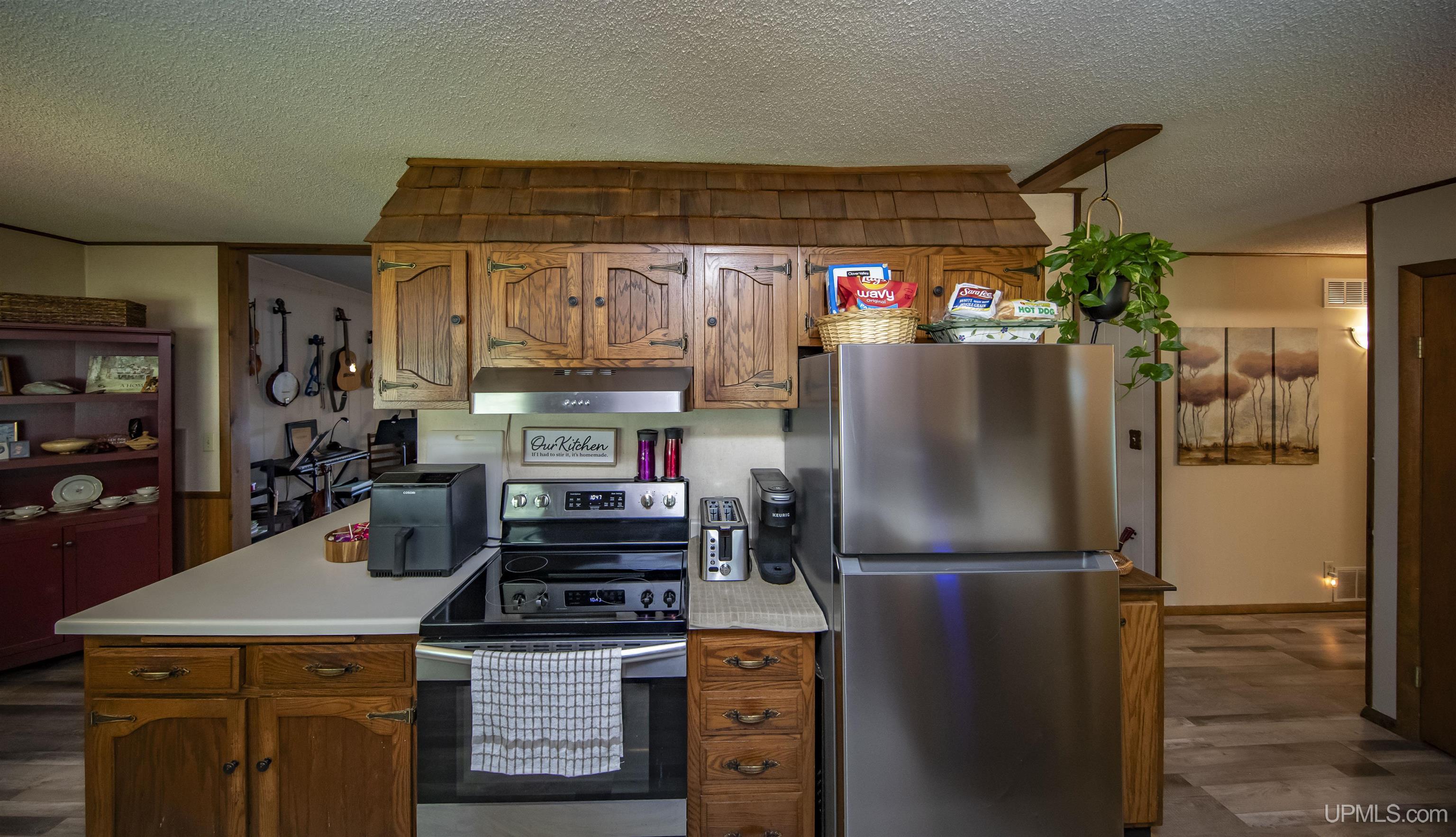 MLS 50185778 Large photo number 14 