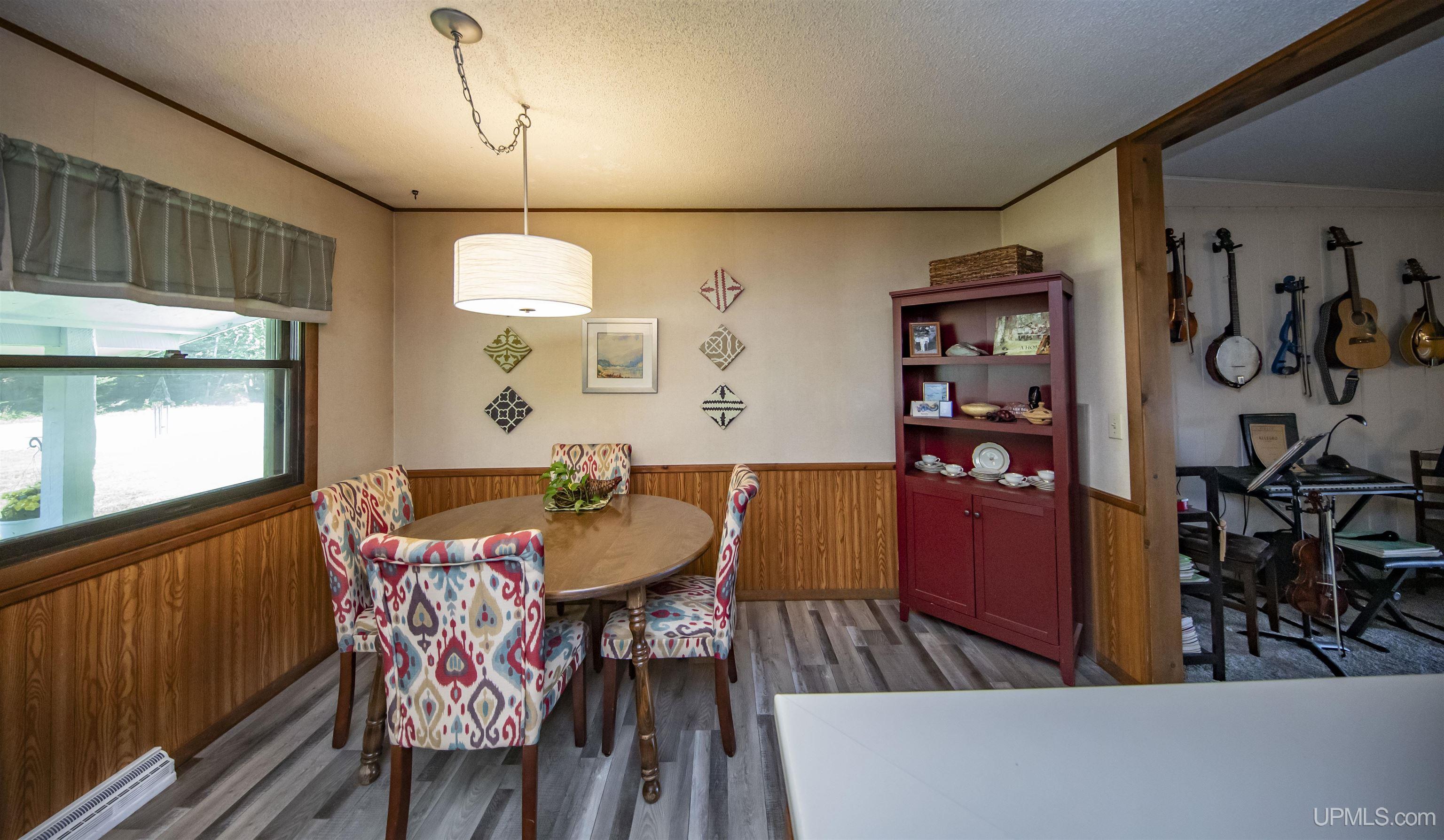 MLS 50185778 Large photo number 15 