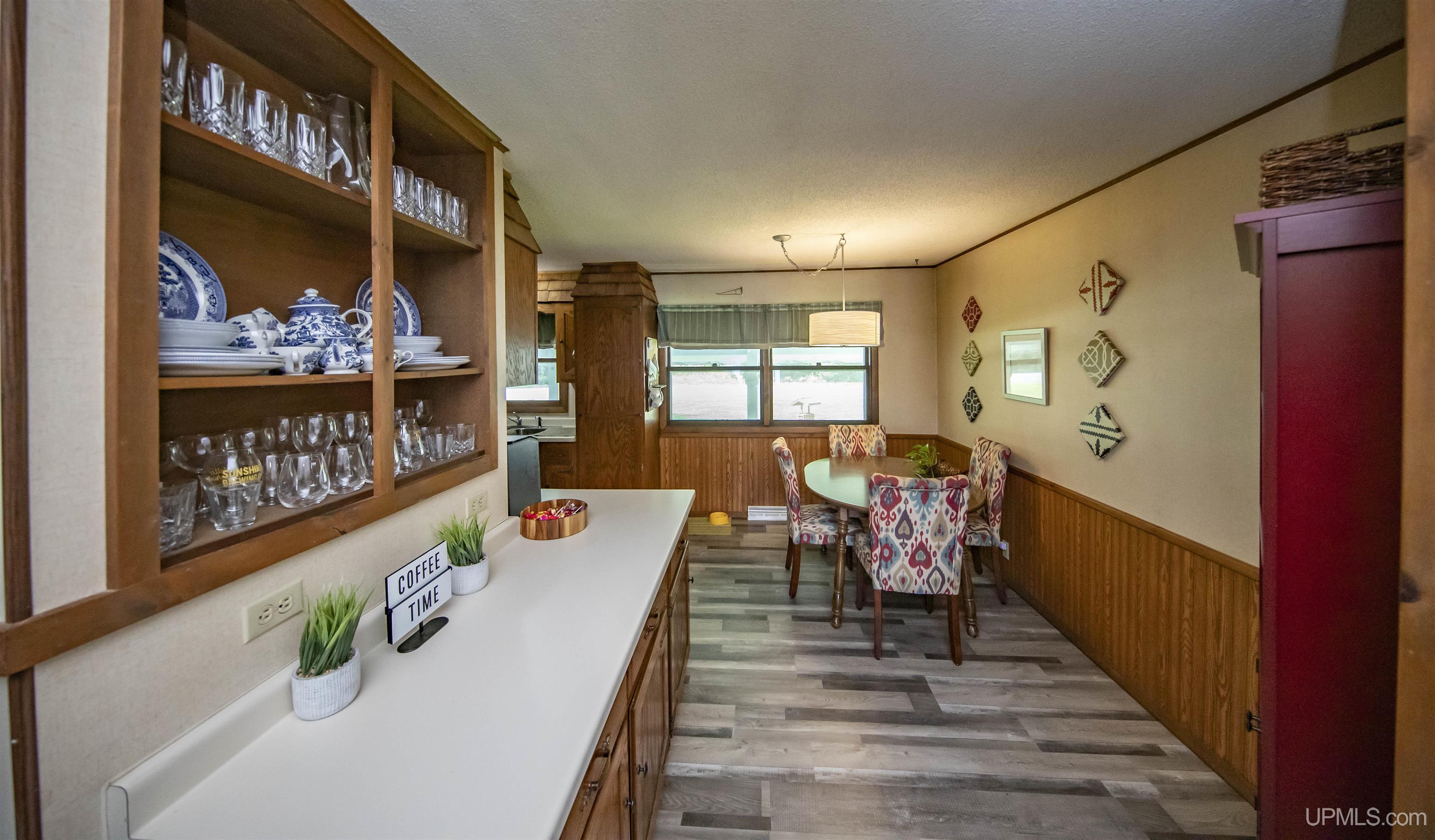 MLS 50185778 Large photo number 17 