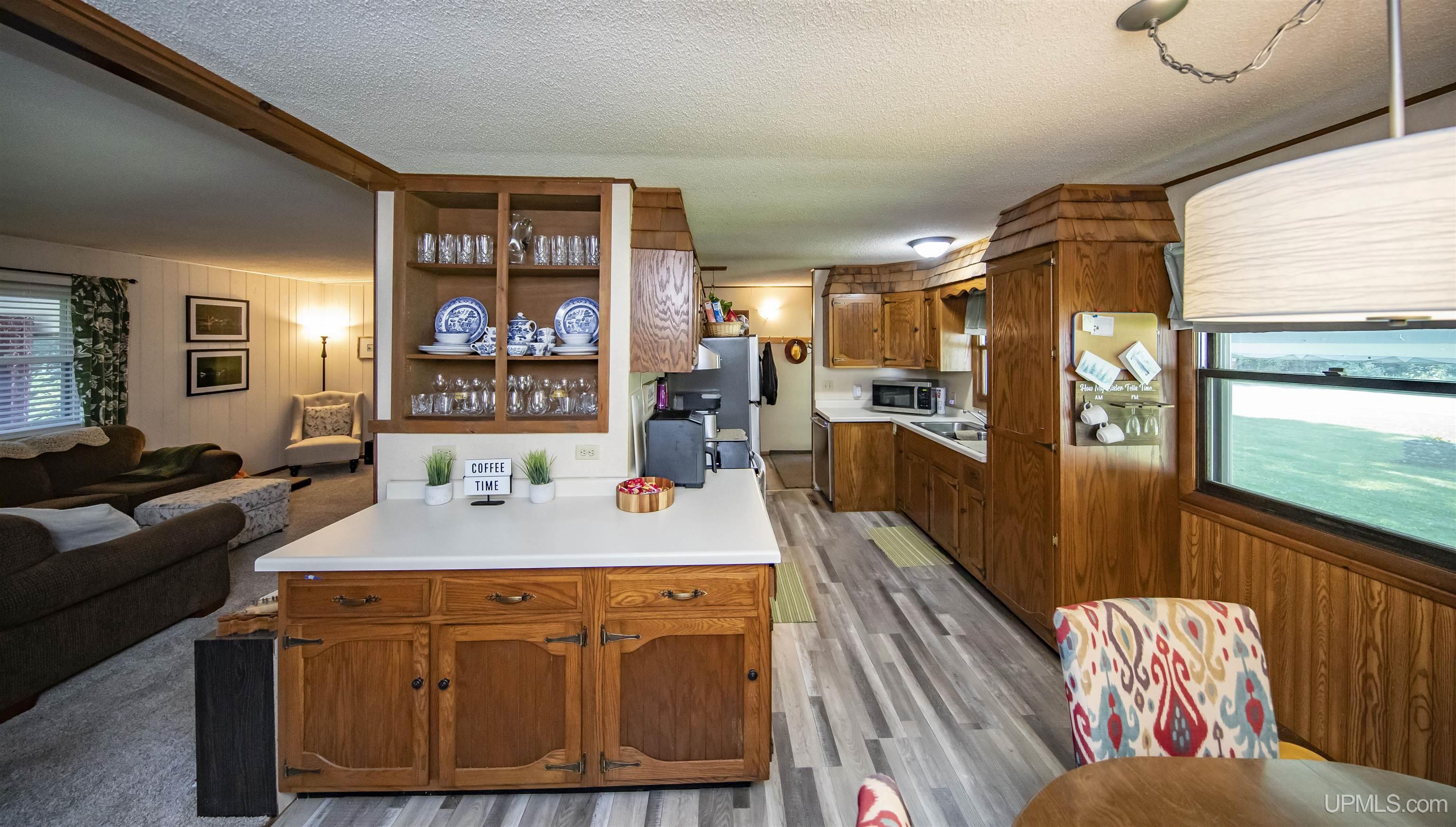 MLS 50185778 Large photo number 18 