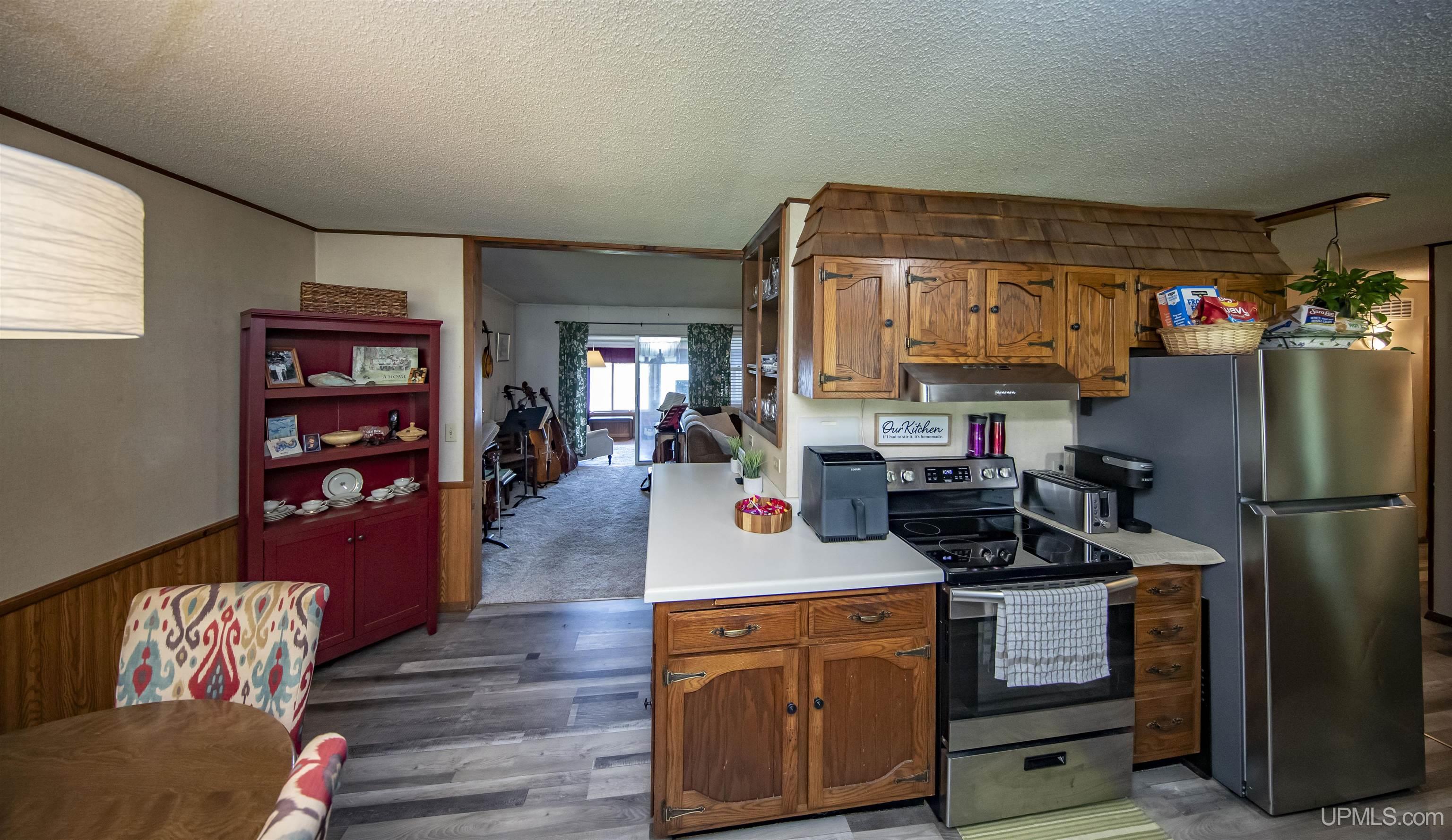 MLS 50185778 Large photo number 19 