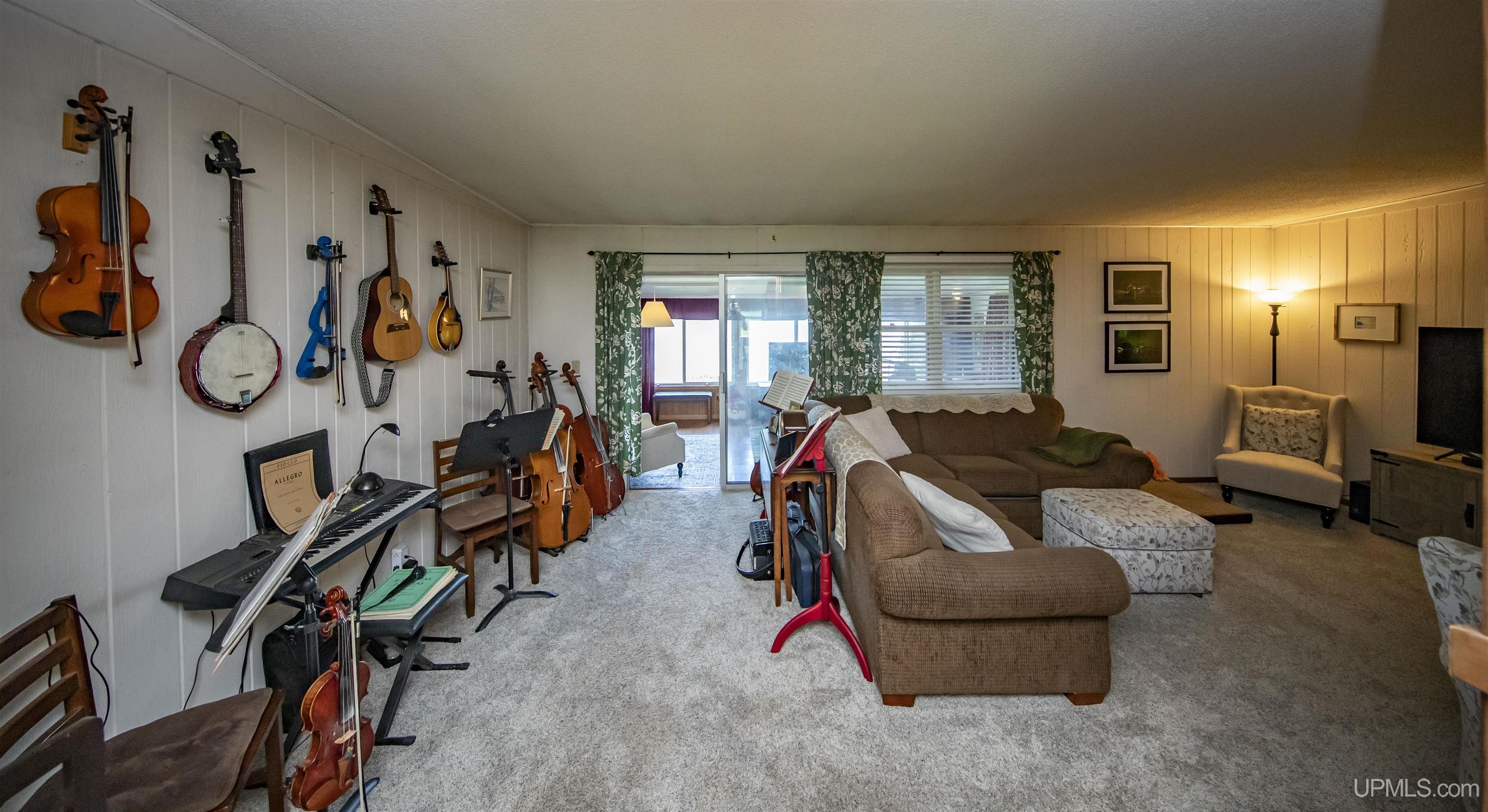 MLS 50185778 Large photo number 20 