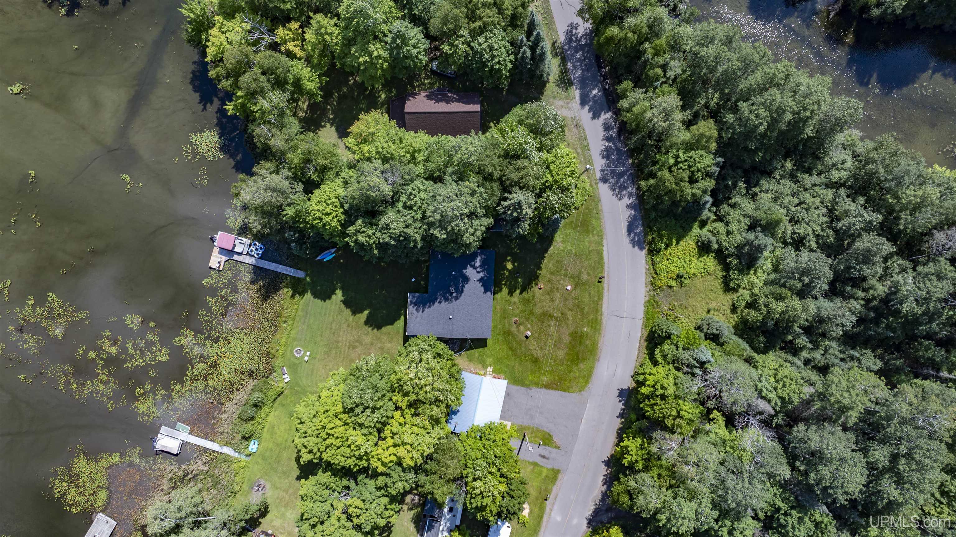MLS 50185778 Large photo number 3 