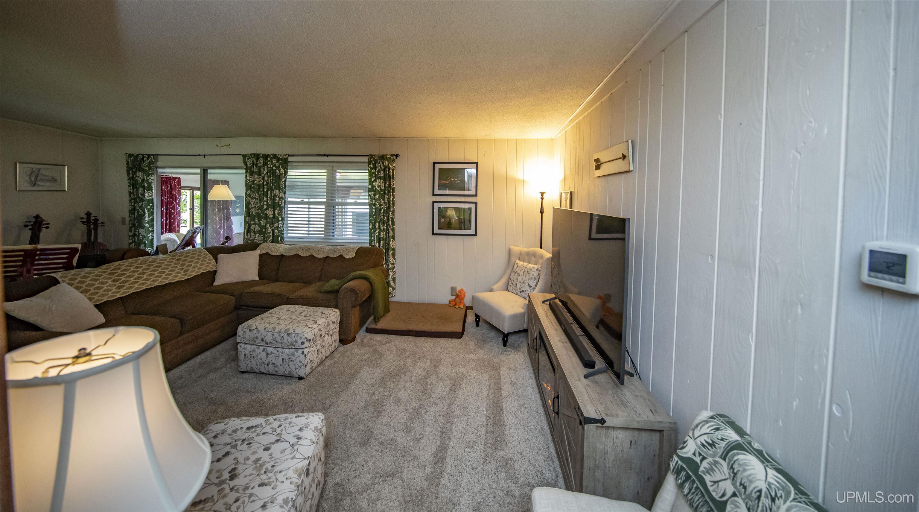 MLS 50185778 Large photo number 21 