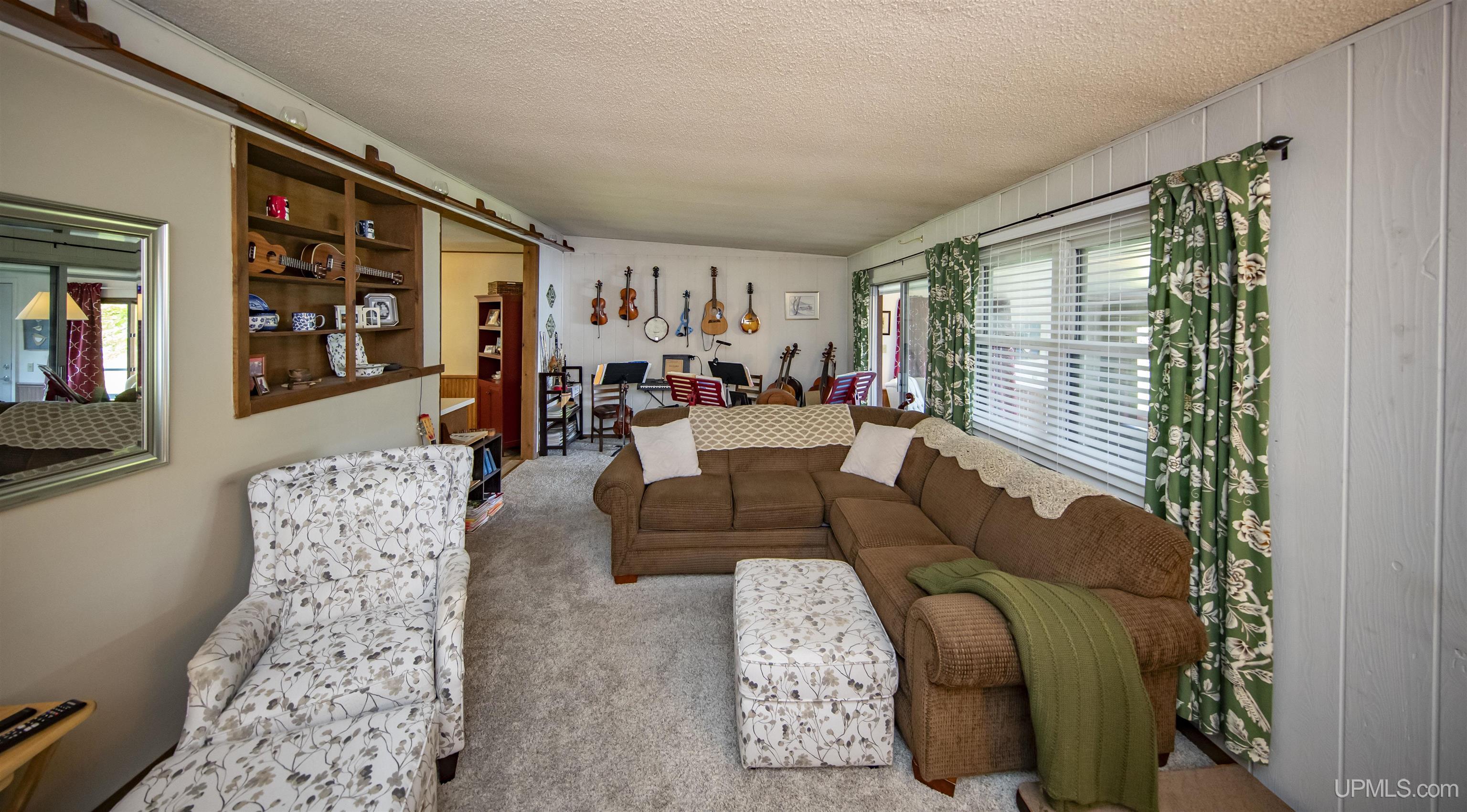 MLS 50185778 Large photo number 22 