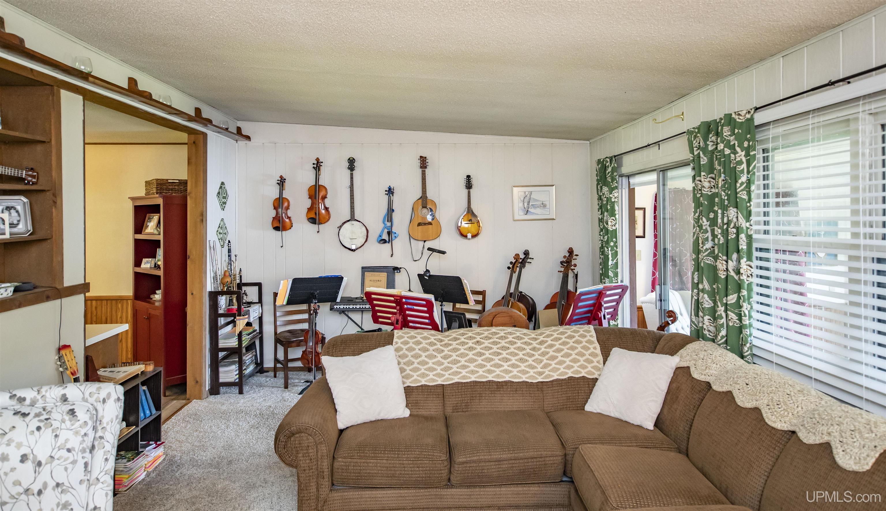 MLS 50185778 Large photo number 23 