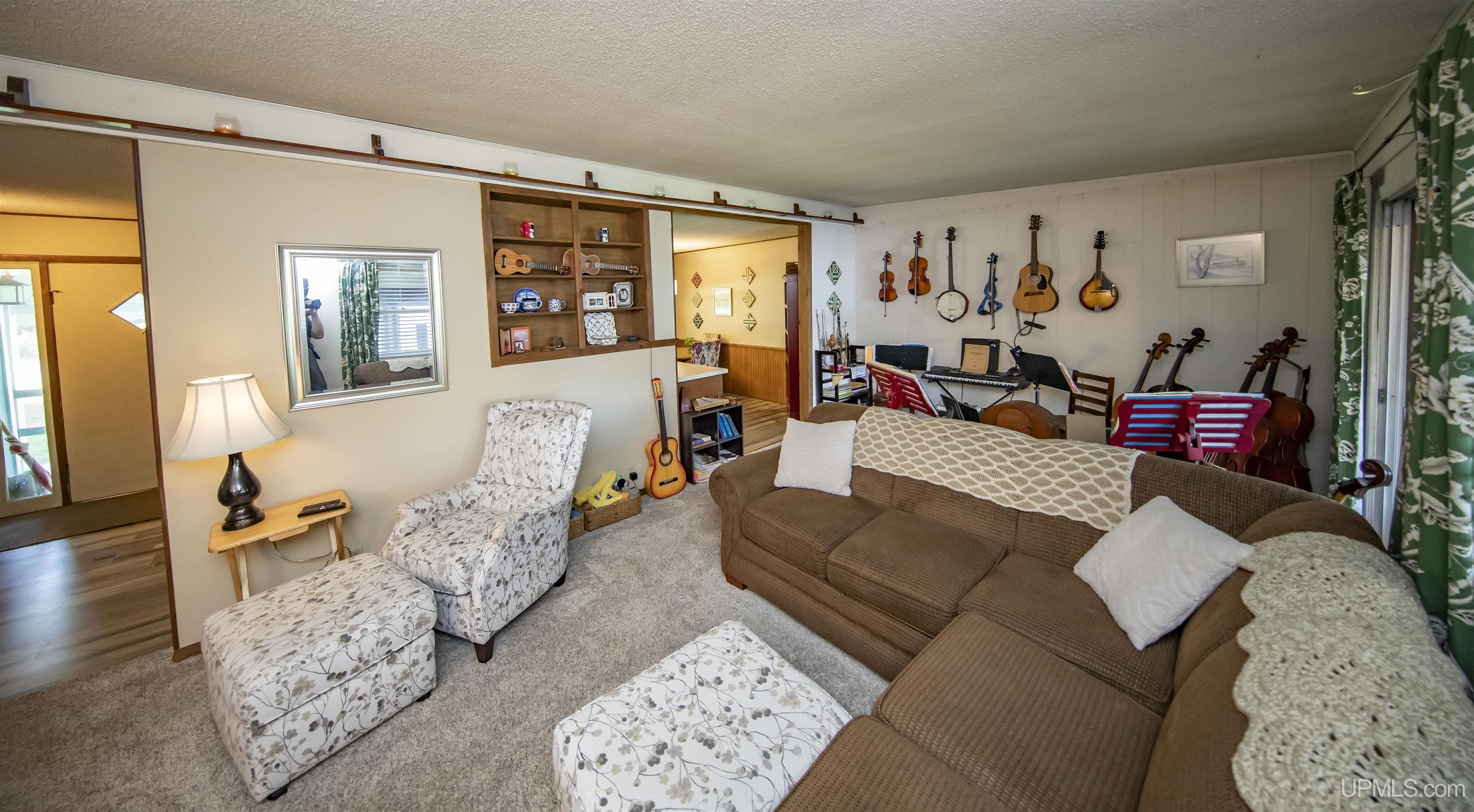 MLS 50185778 Large photo number 25 