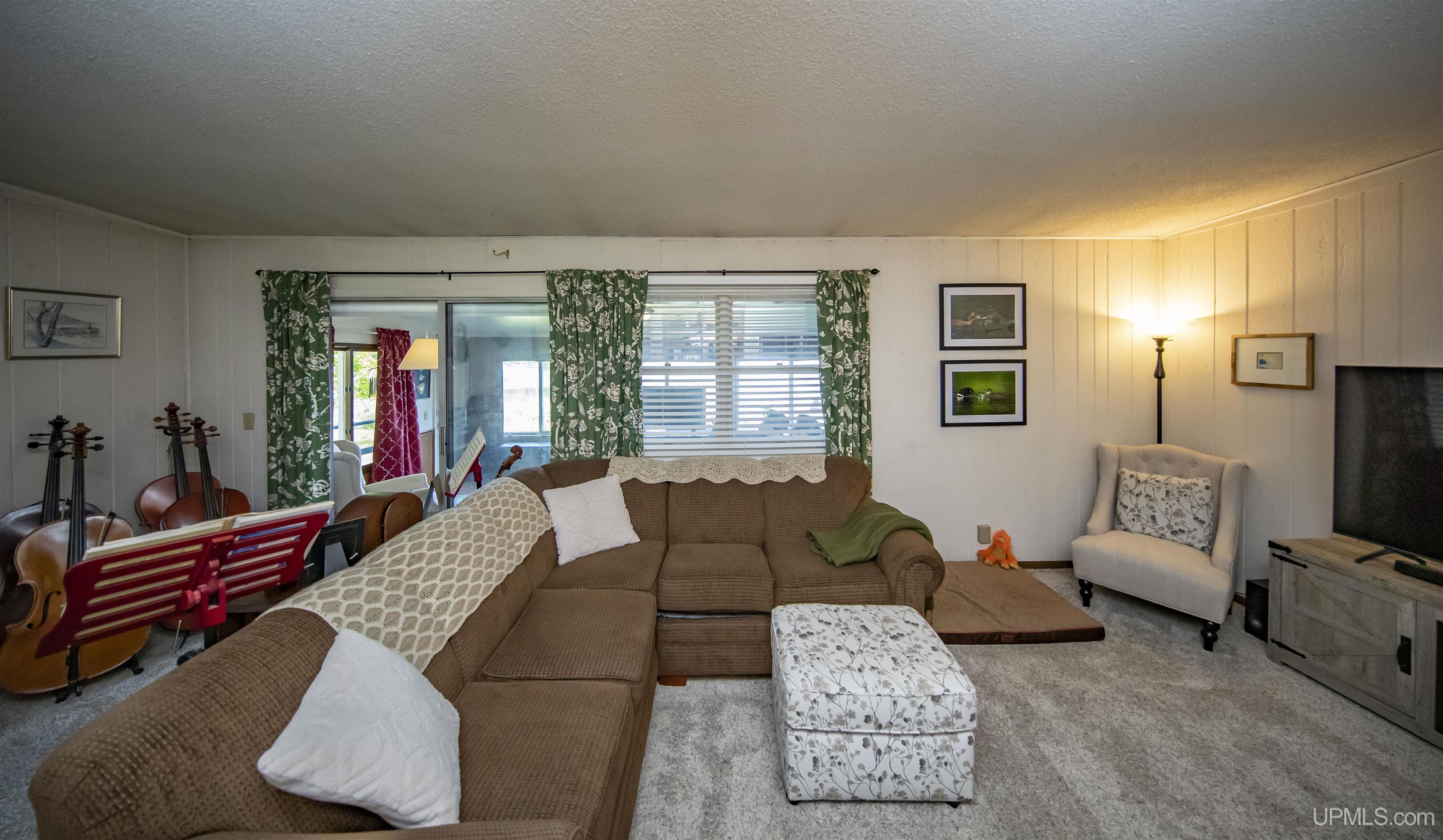 MLS 50185778 Large photo number 26 