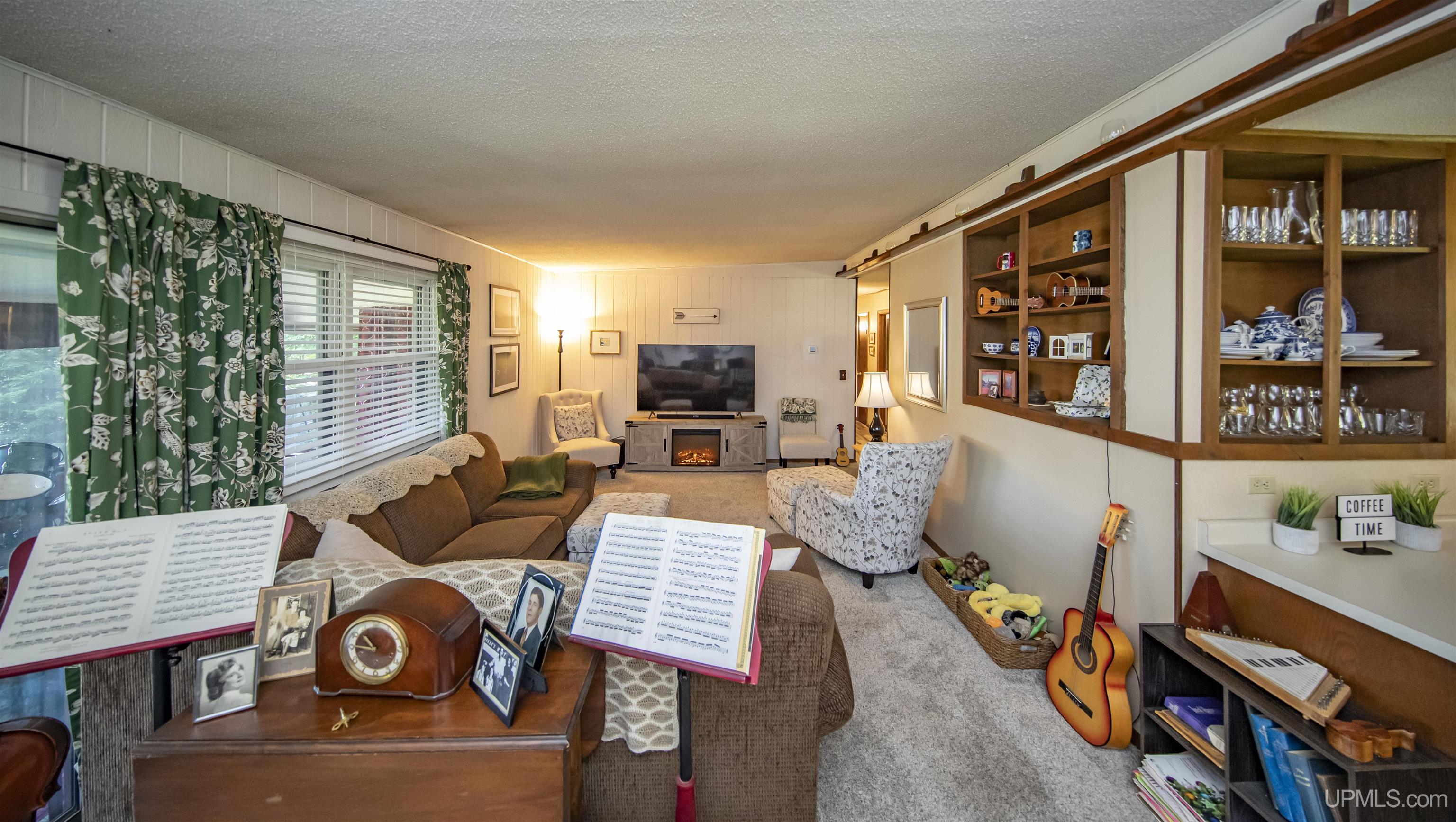 MLS 50185778 Large photo number 28 
