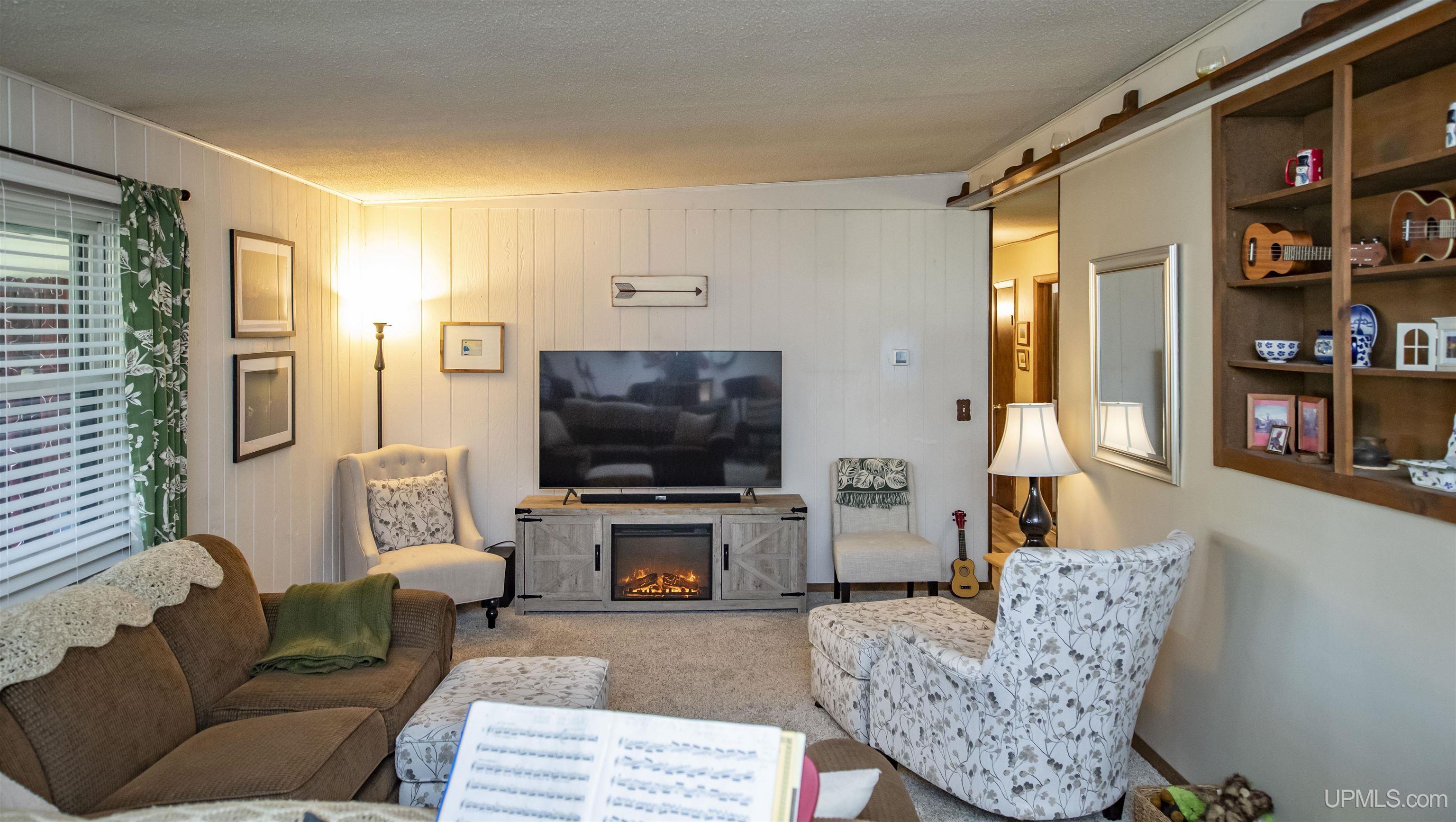 MLS 50185778 Large photo number 29 
