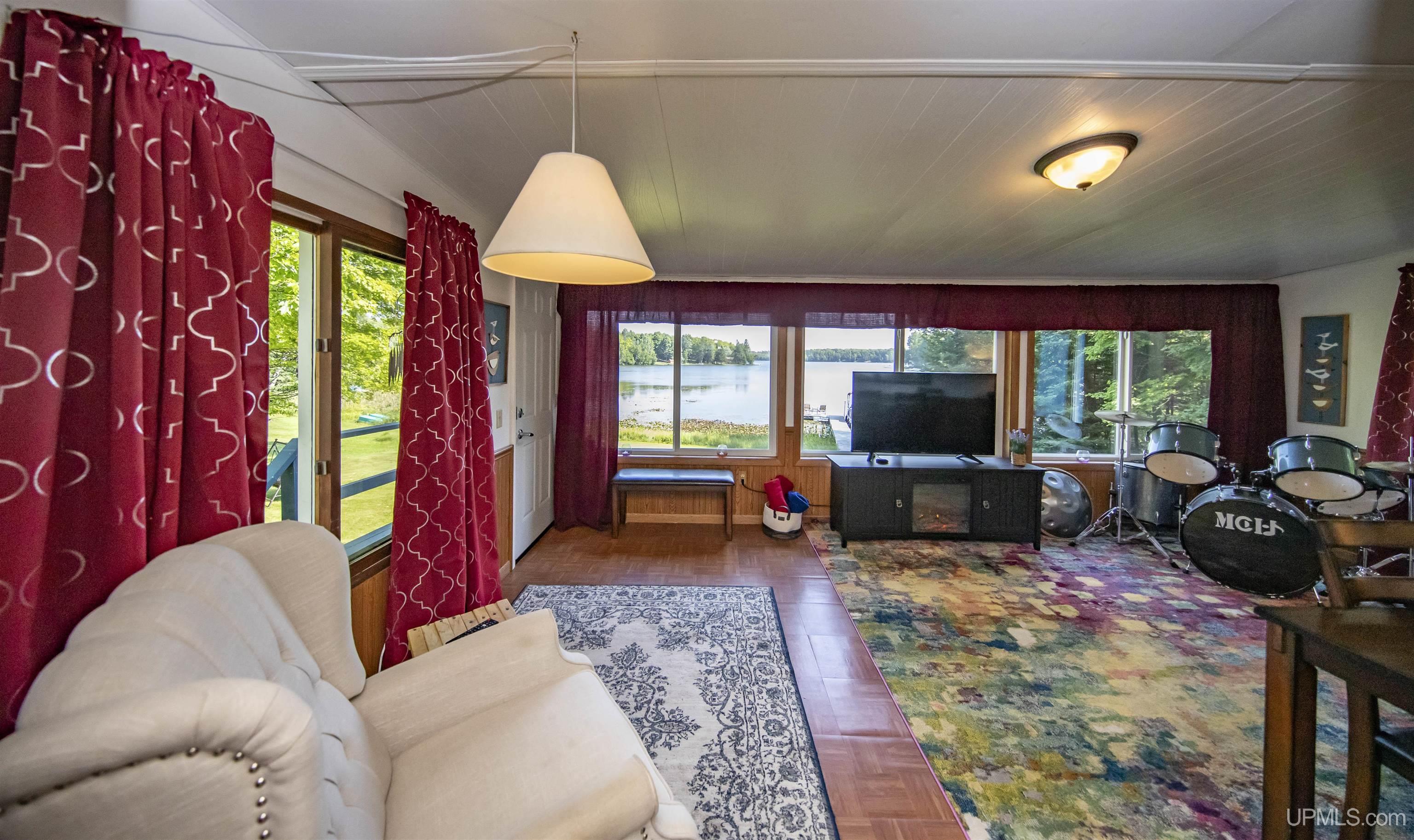MLS 50185778 Large photo number 30 