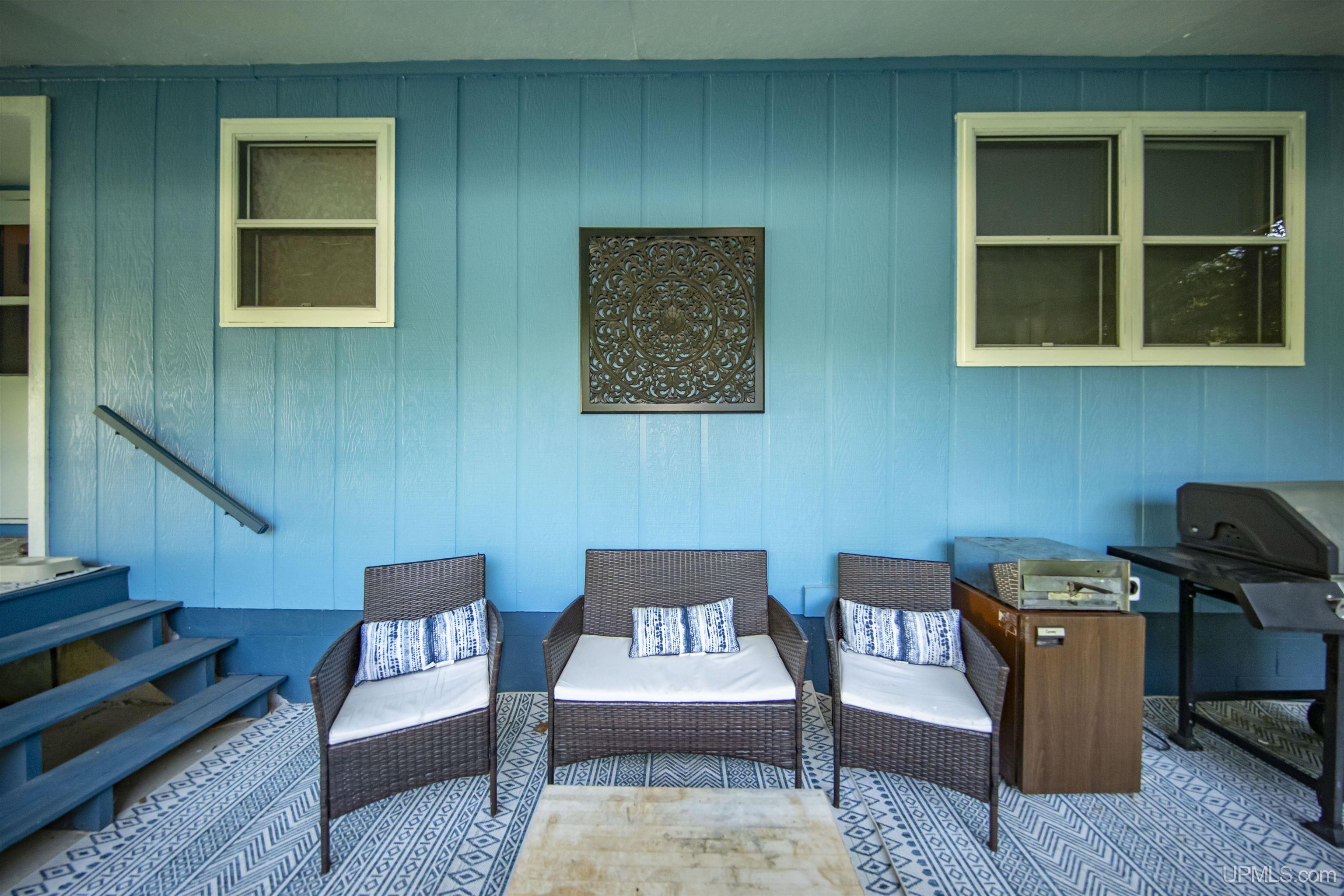 MLS 50185778 Large photo number 4 