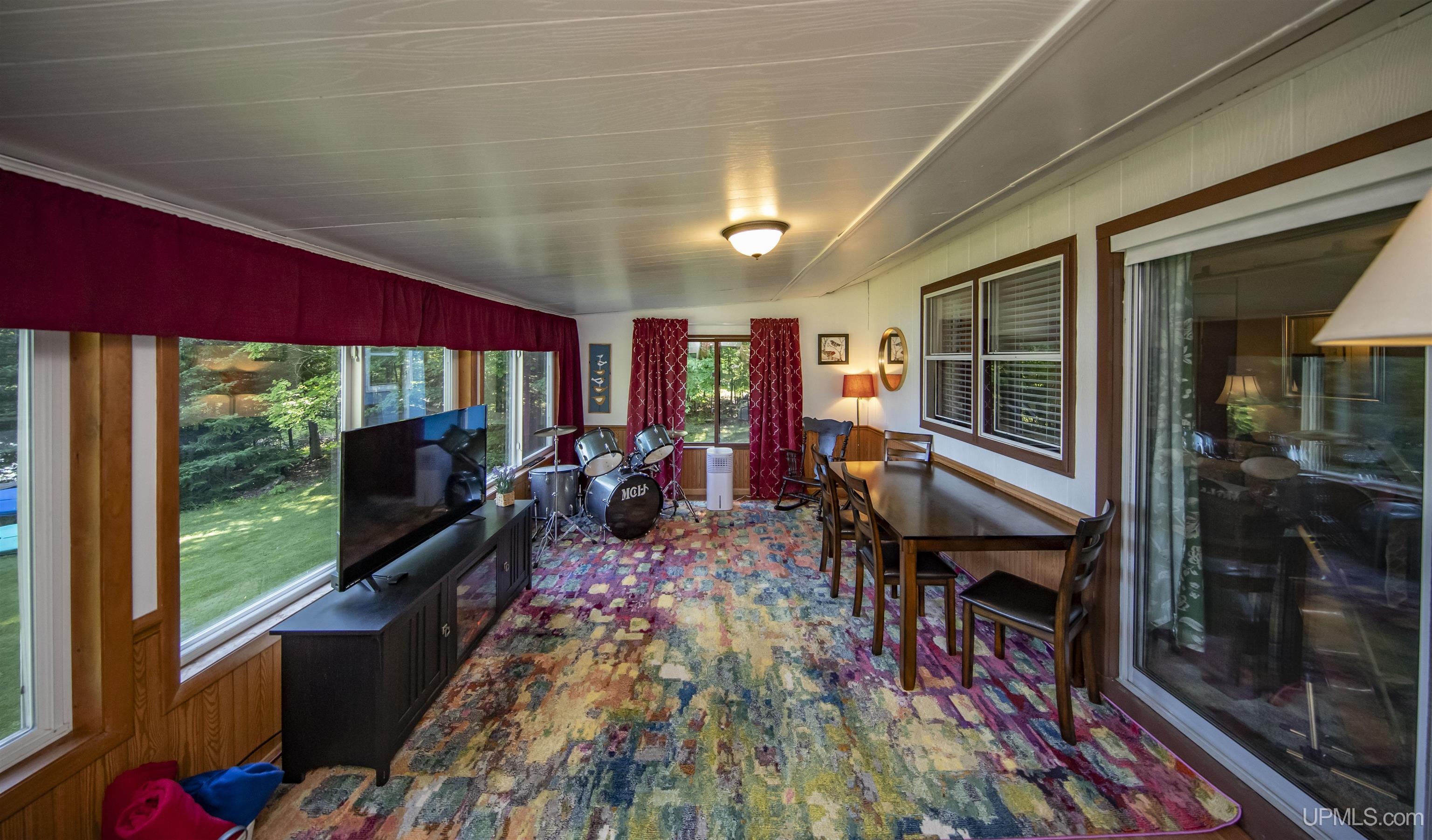 MLS 50185778 Large photo number 31 
