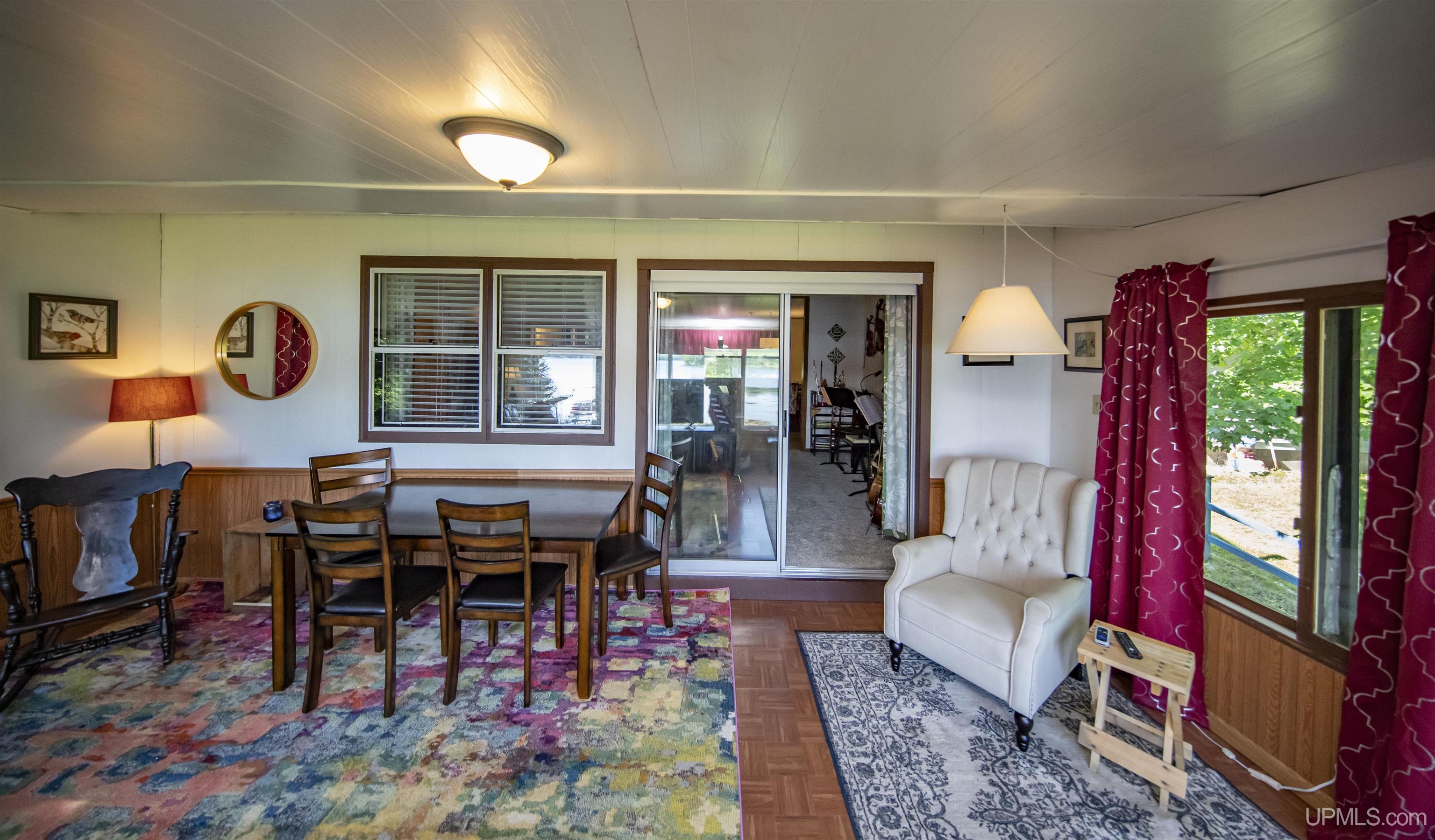 MLS 50185778 Large photo number 33 