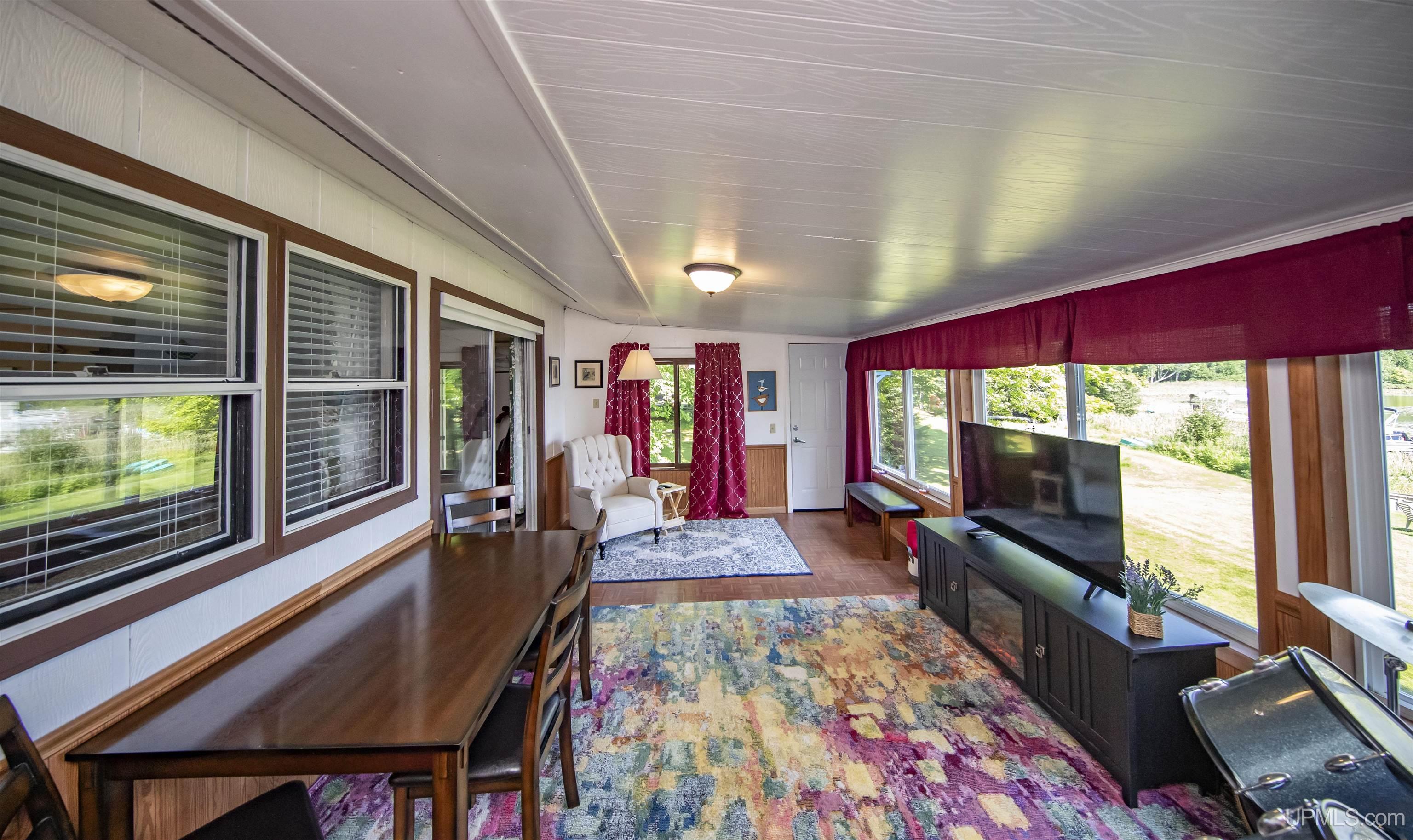 MLS 50185778 Large photo number 34 