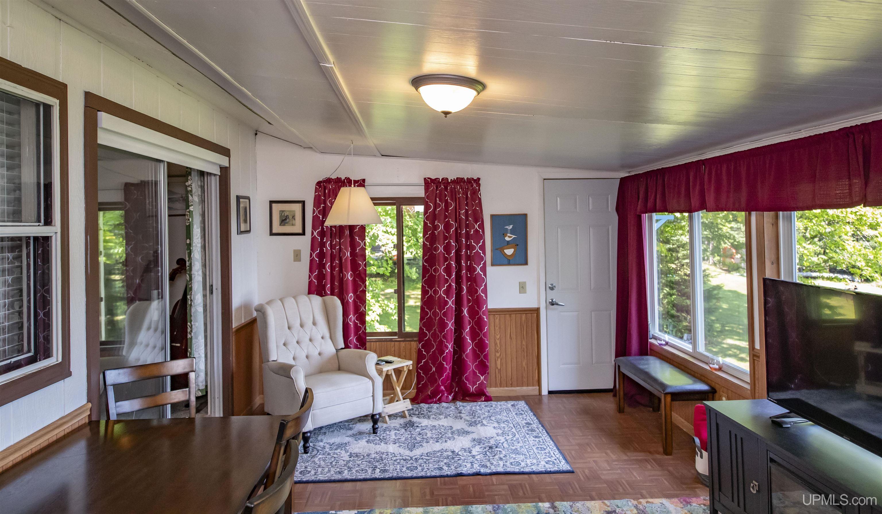 MLS 50185778 Large photo number 35 