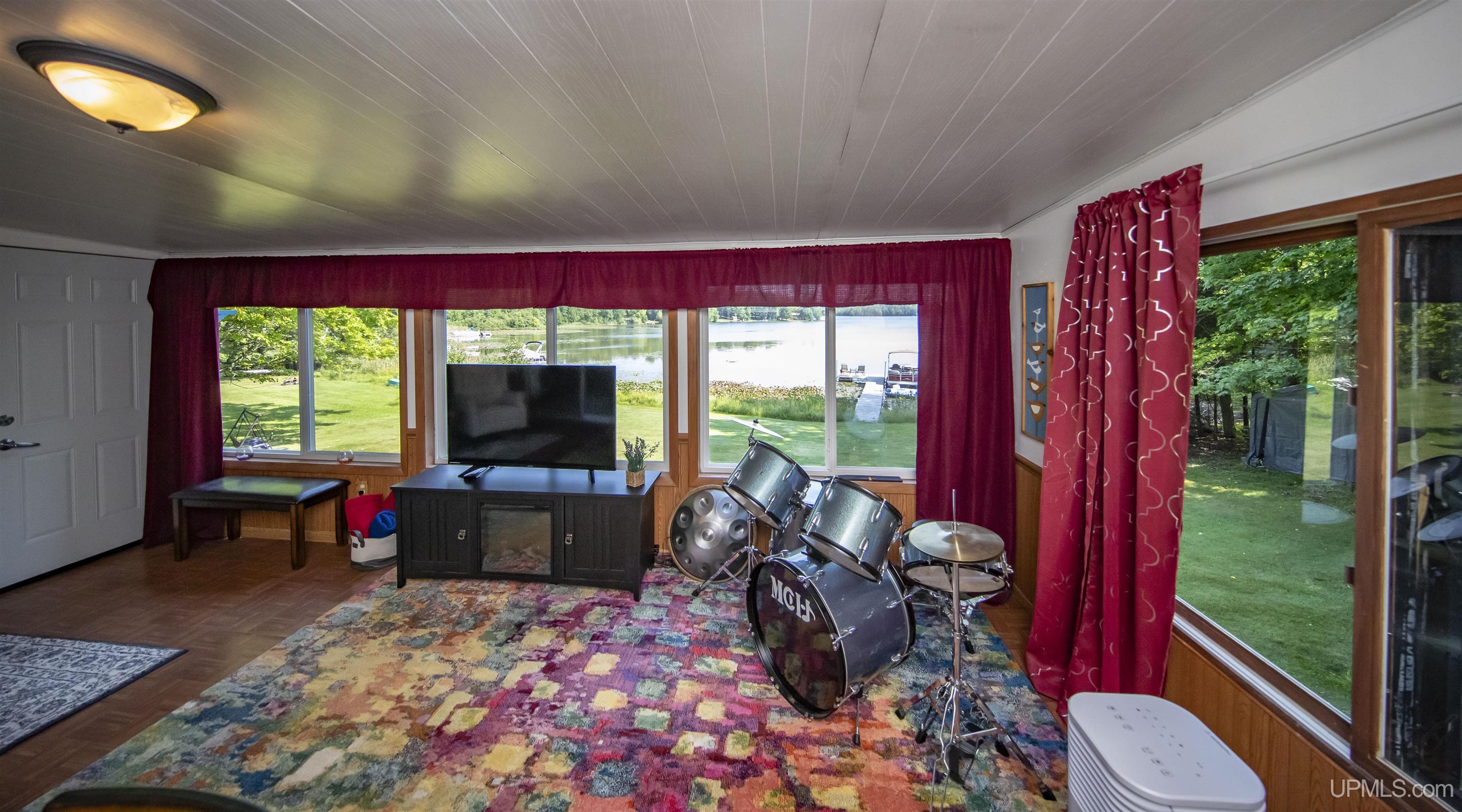 MLS 50185778 Large photo number 36 