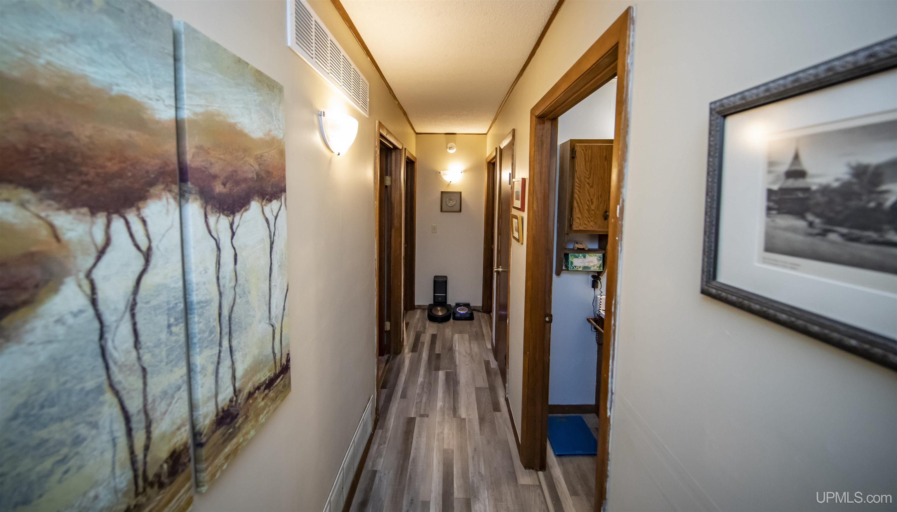 MLS 50185778 Large photo number 37 
