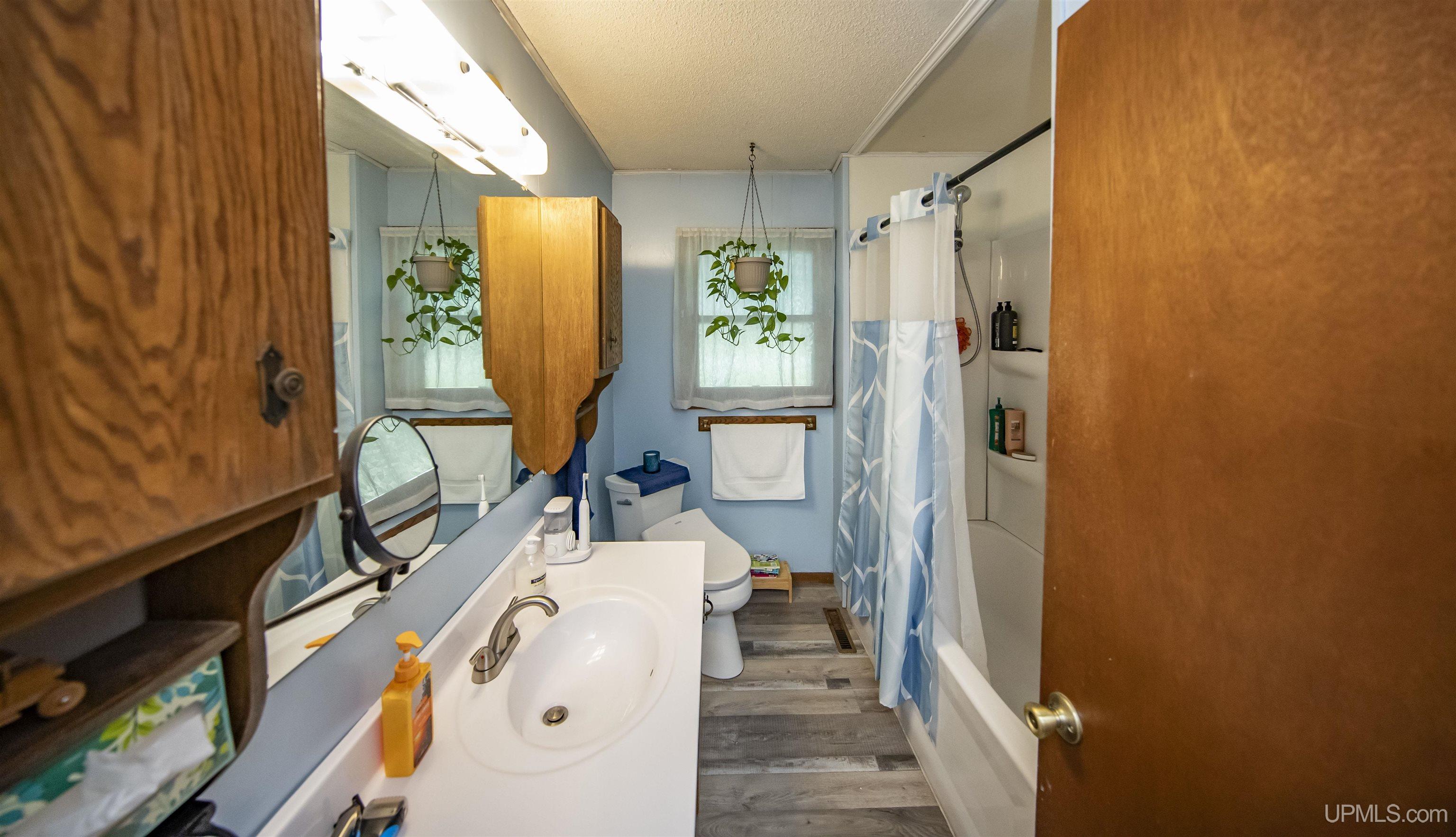 MLS 50185778 Large photo number 38 