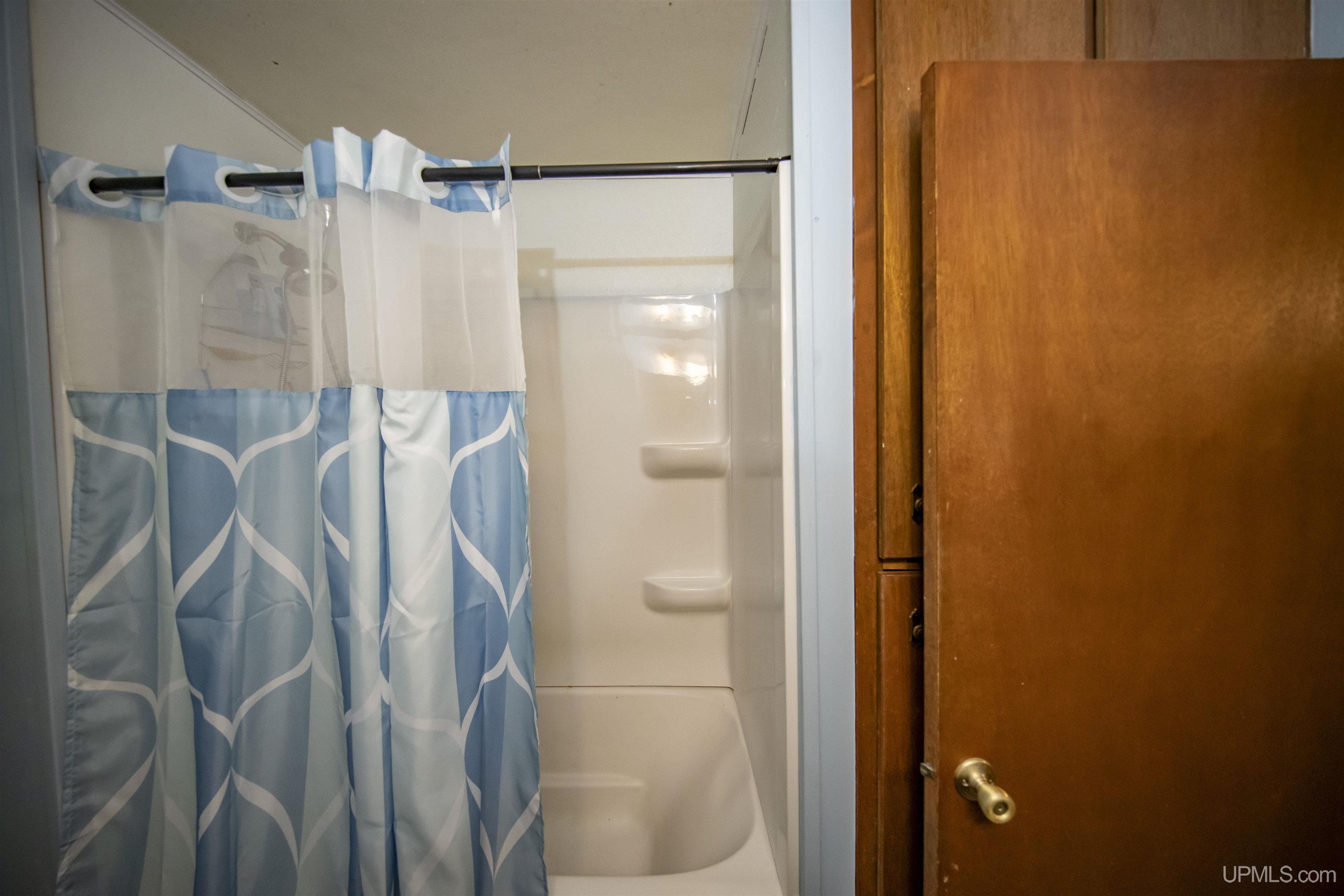 MLS 50185778 Large photo number 39 