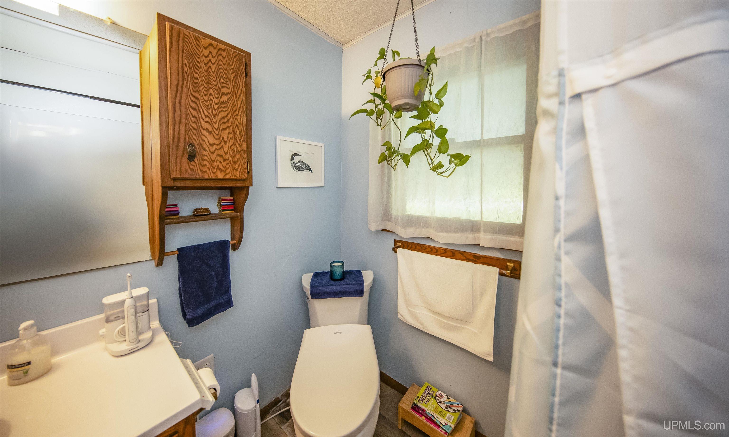 MLS 50185778 Large photo number 40 