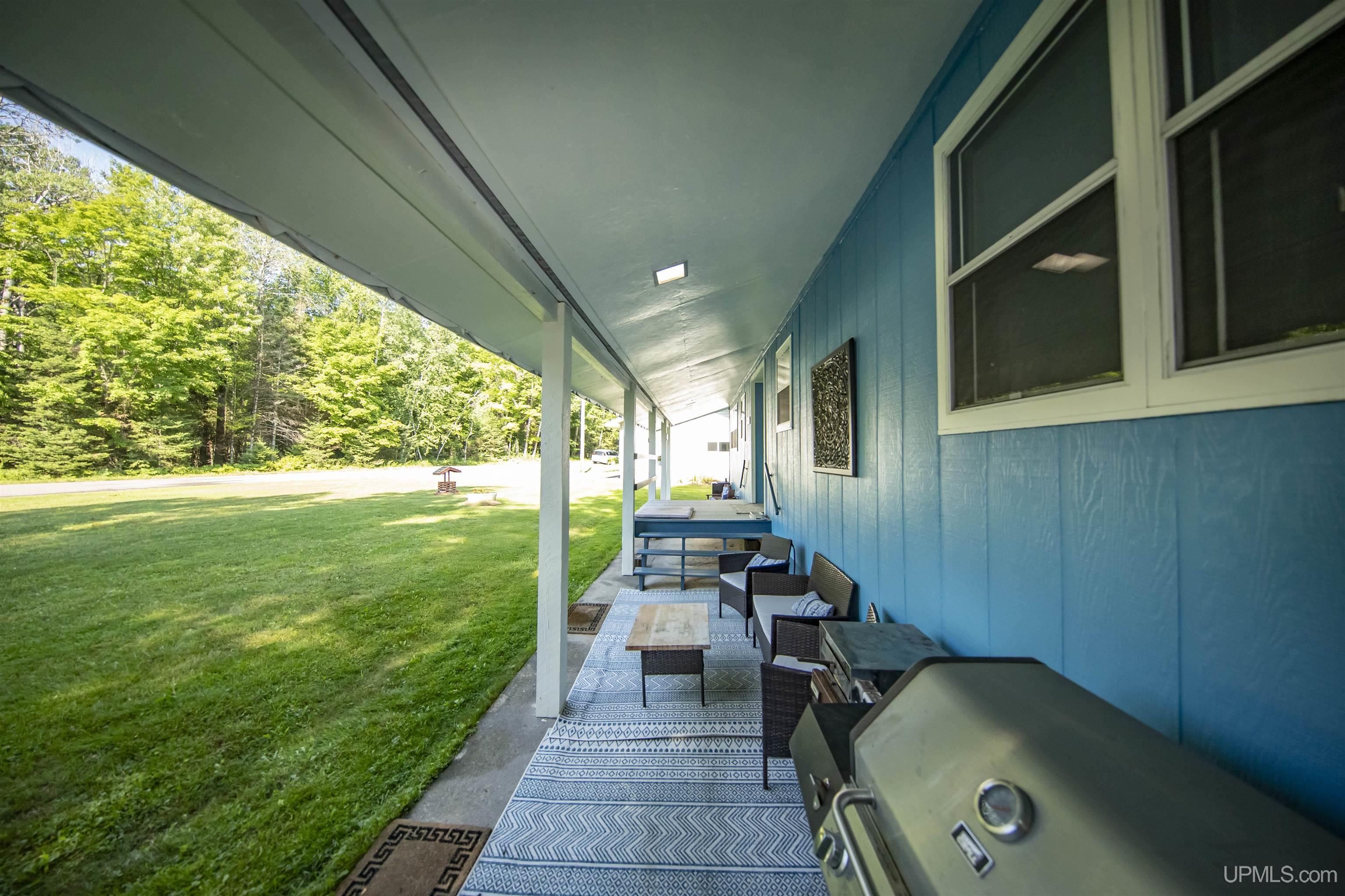 MLS 50185778 Large photo number 5 