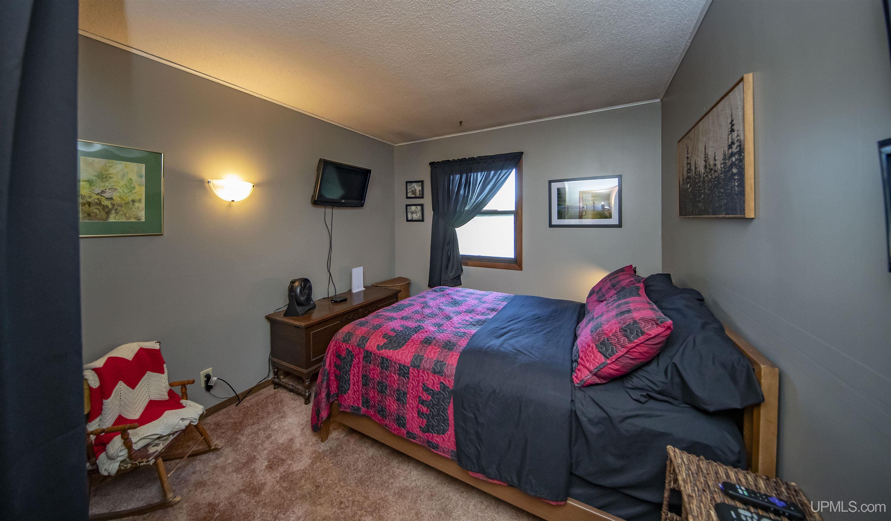 MLS 50185778 Large photo number 42 