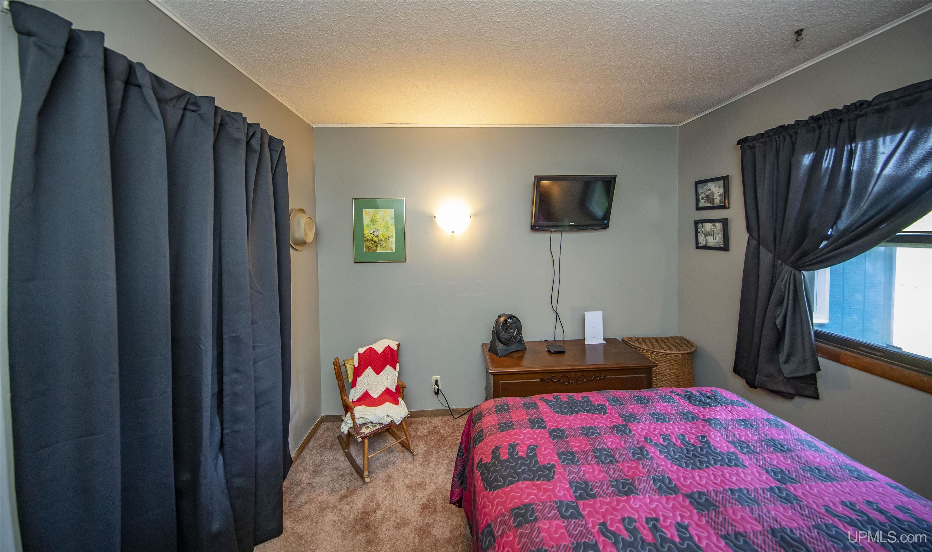 MLS 50185778 Large photo number 45 