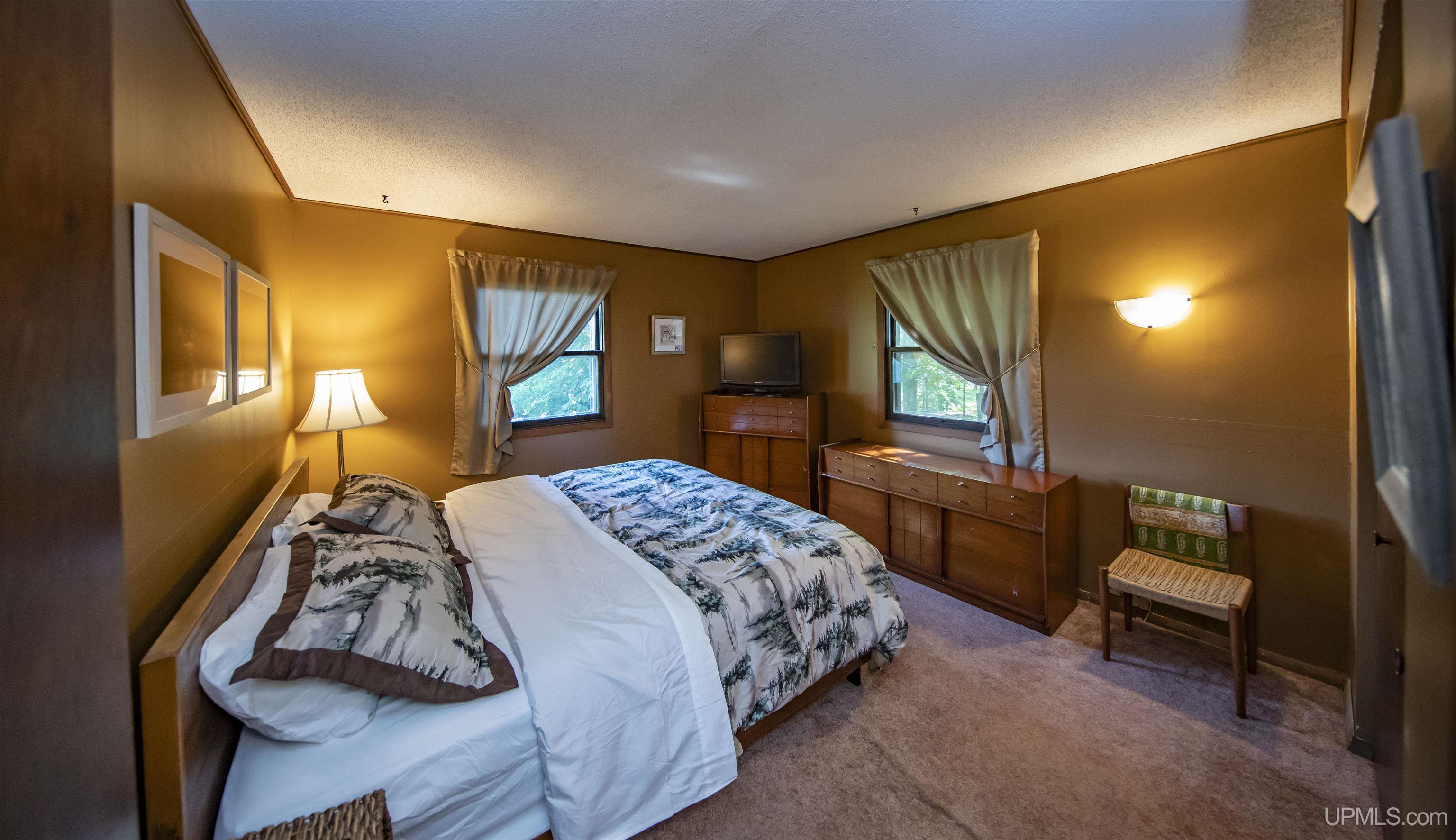 MLS 50185778 Large photo number 46 