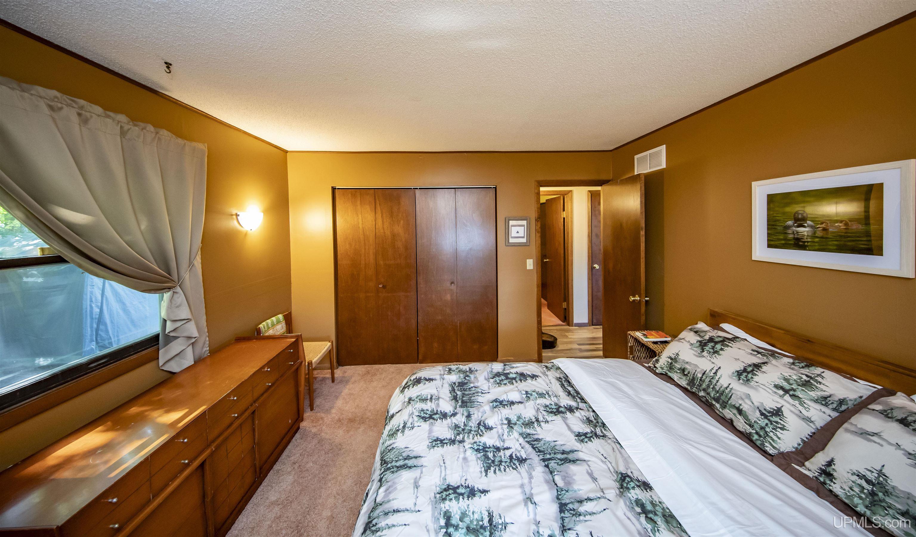 MLS 50185778 Large photo number 49 
