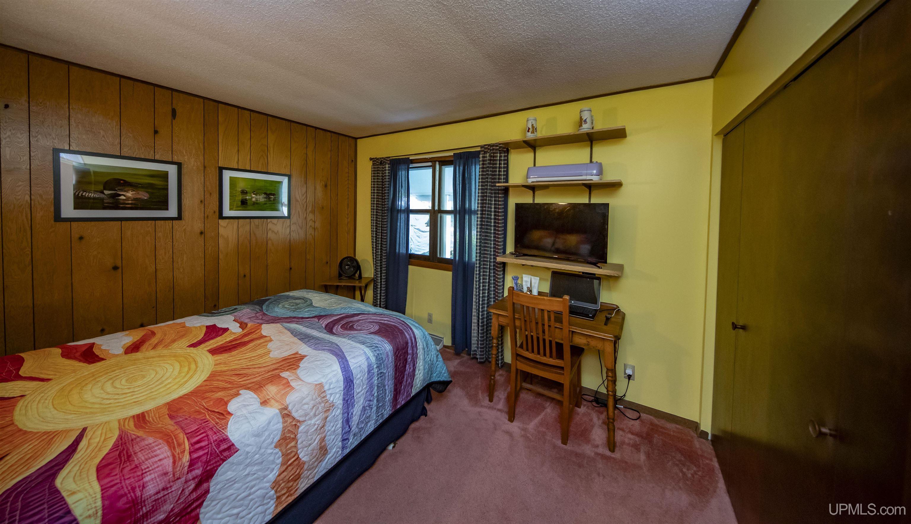 MLS 50185778 Large photo number 50 