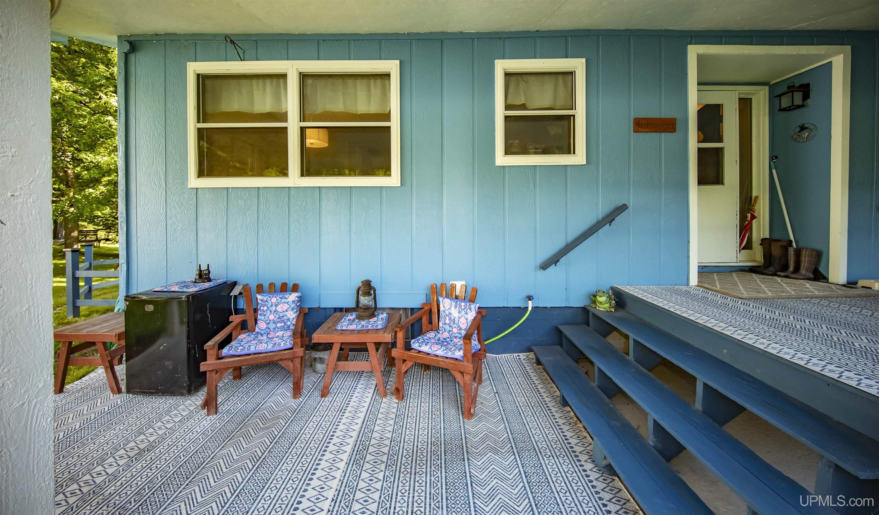 MLS 50185778 Large photo number 6 