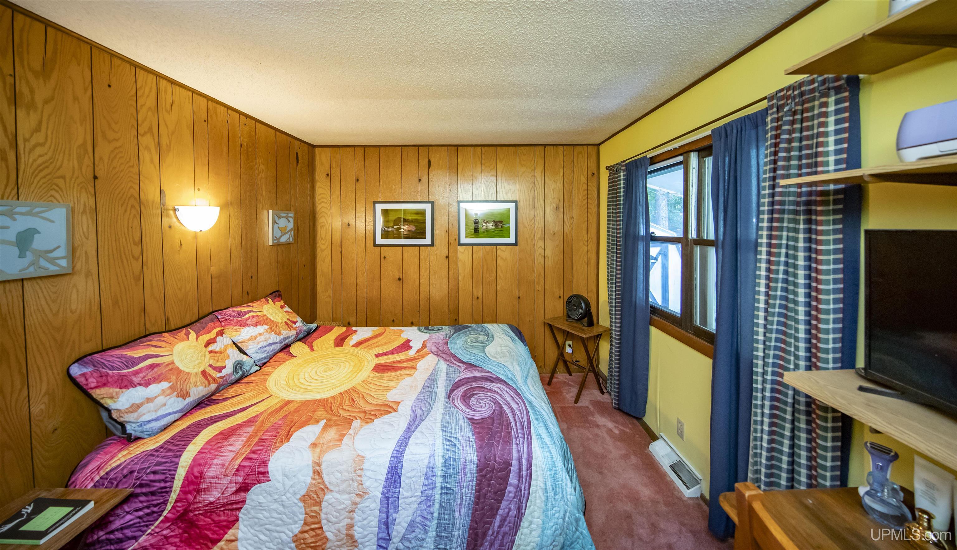 MLS 50185778 Large photo number 51 